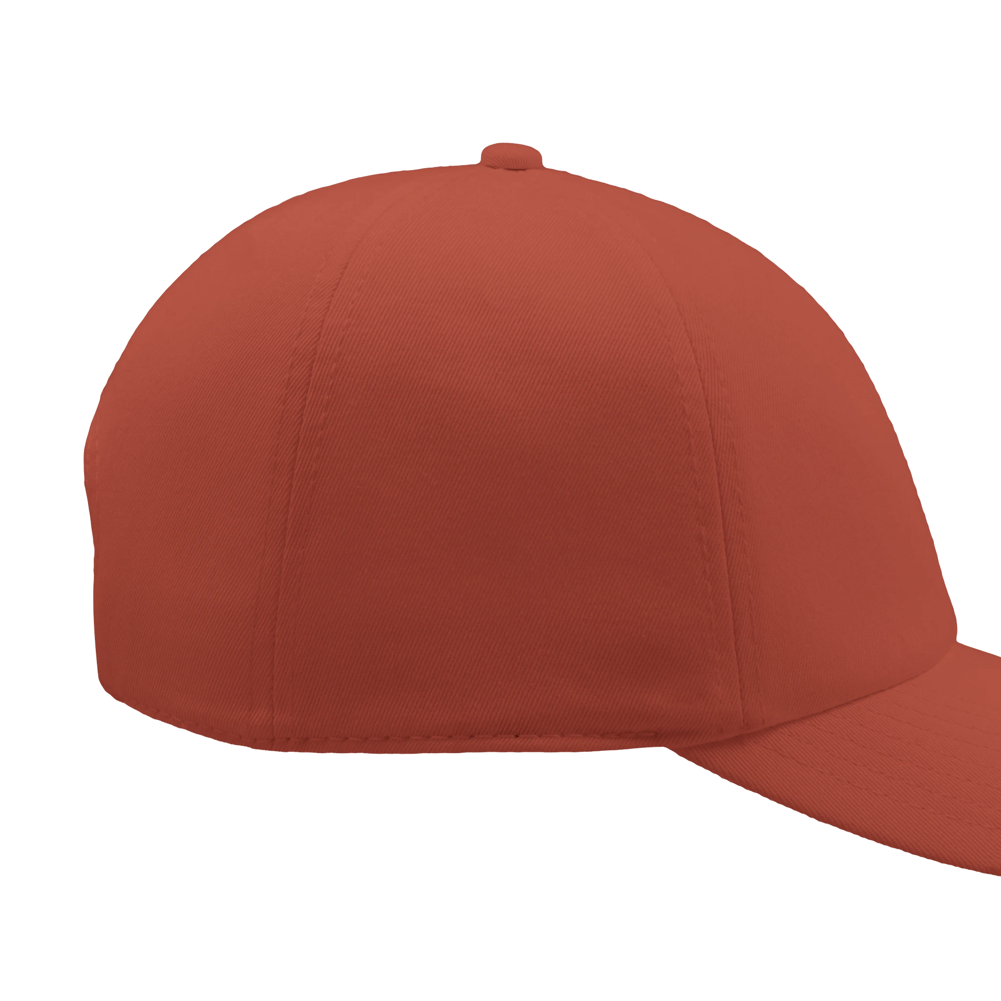 c6390a8d-47f8-4c37-bde0-c620972410b0