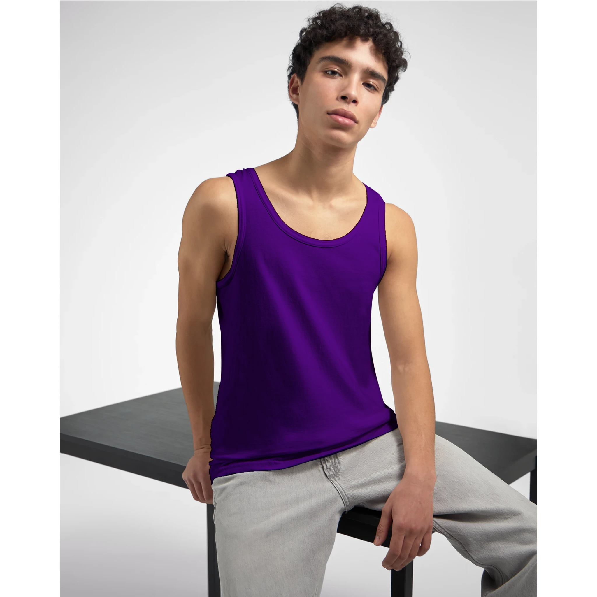 c6672e3e-e2f2-423b-a49f-b453d495302d