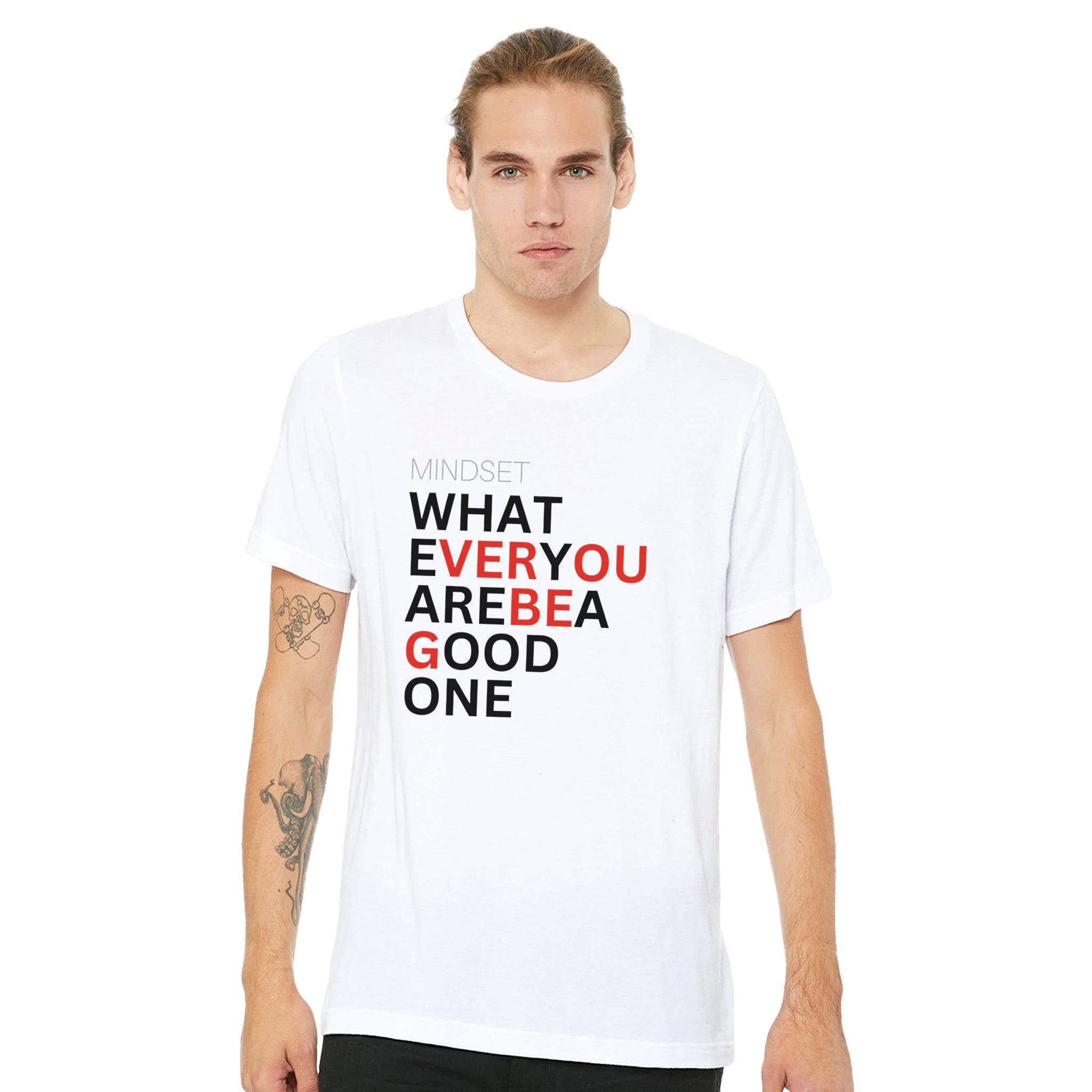 c6e51523-a999-48c3-b5f3-39285e114964