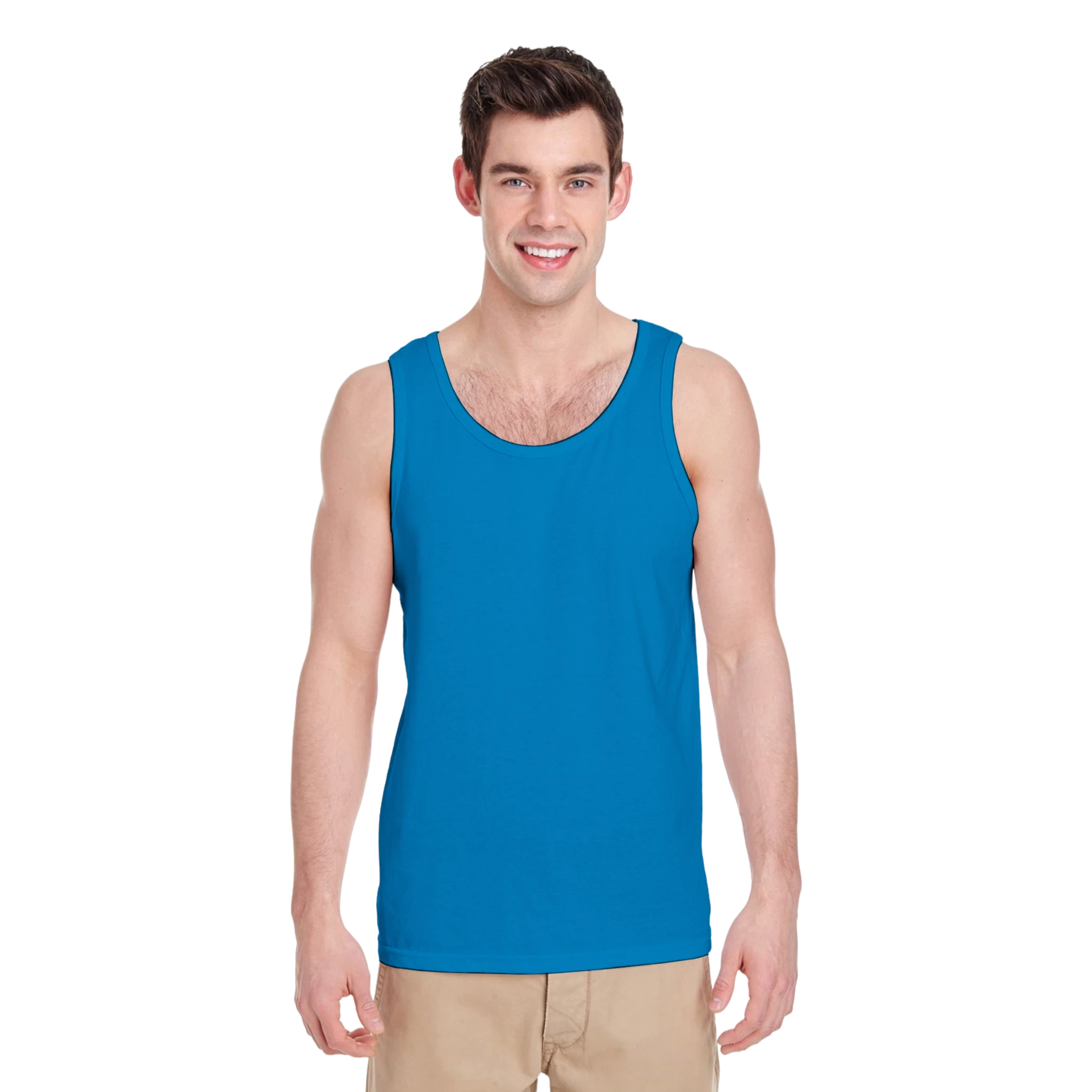 c731959c-99d5-484b-900a-2d388309088c