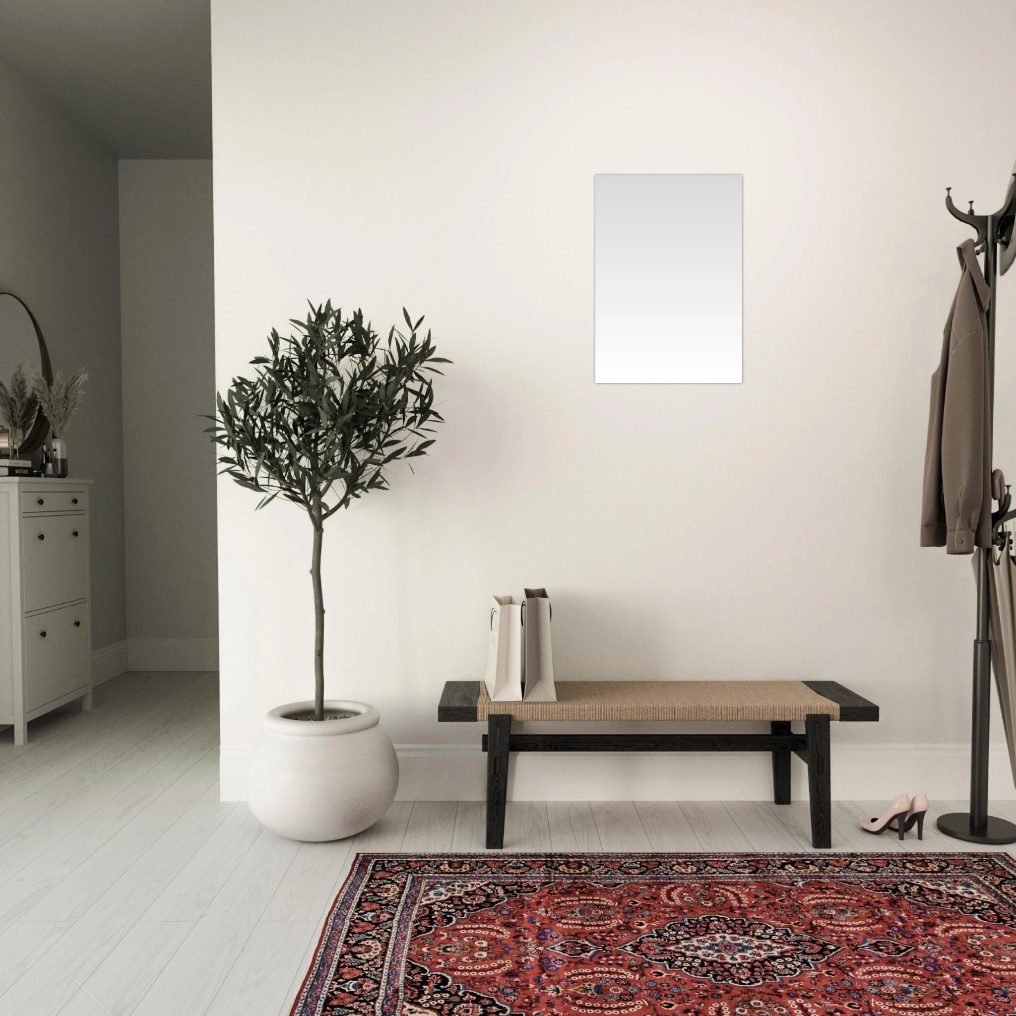 c732539a-0801-4771-b2f7-786f37d51ed8