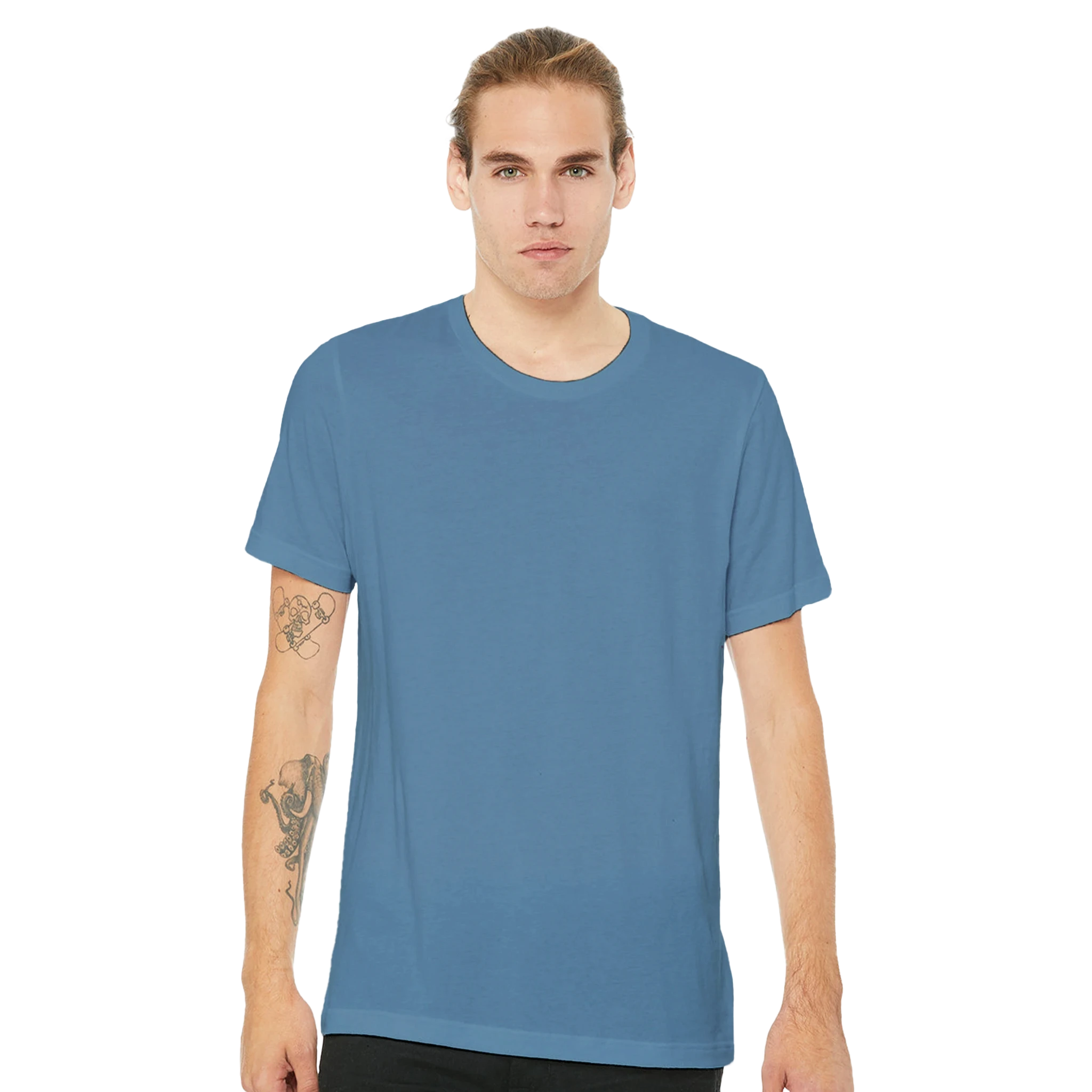 c8e1adde-5229-4005-afc8-8852bd5f1550