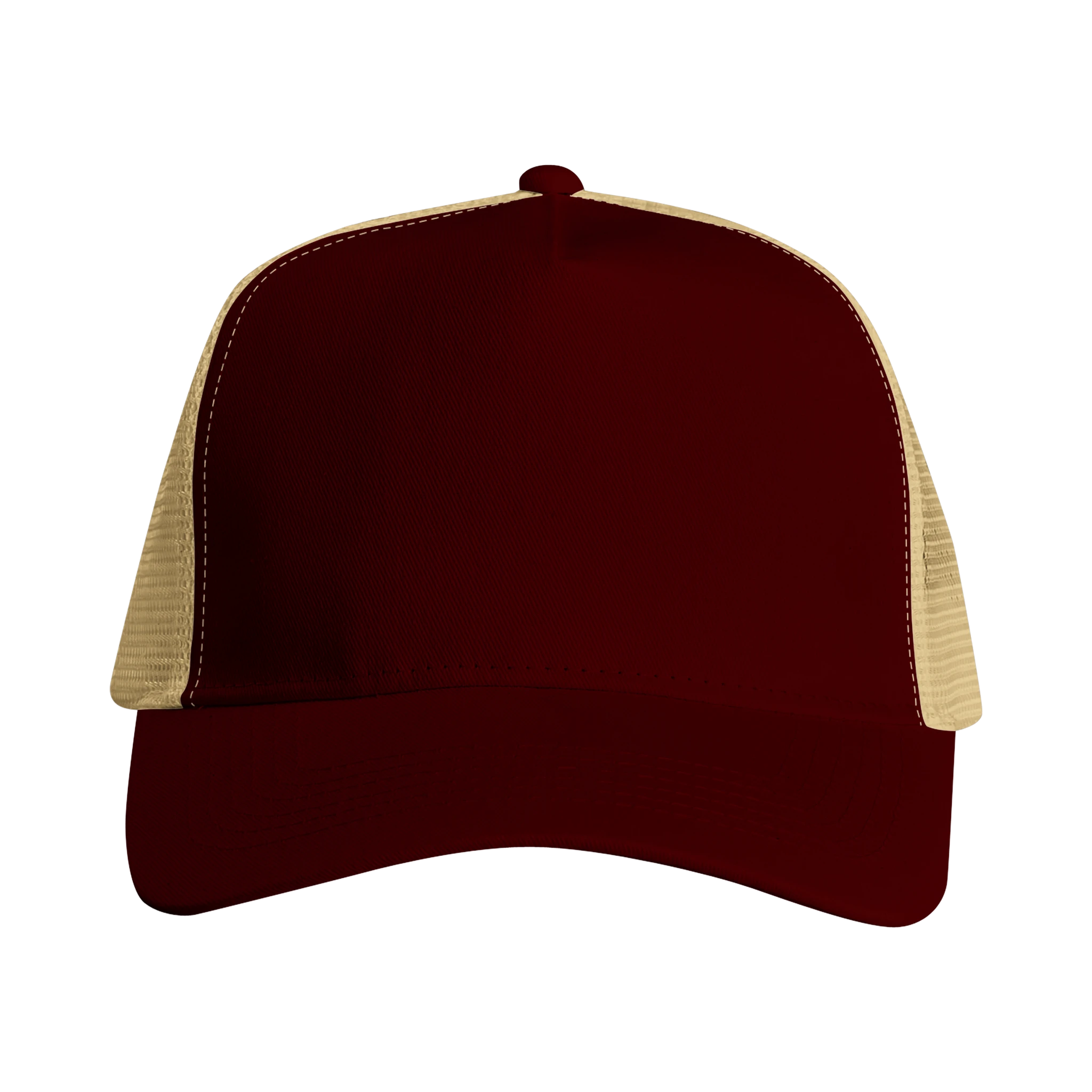 c90a1500-06c2-4291-980e-c54ee06320aa