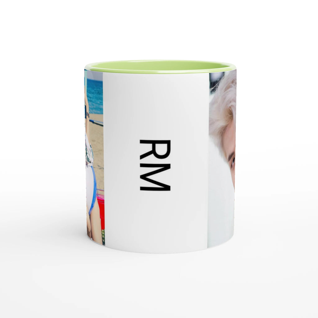 c95dbac4-6e2e-4fc5-a5ba-0b5edeb9ac54