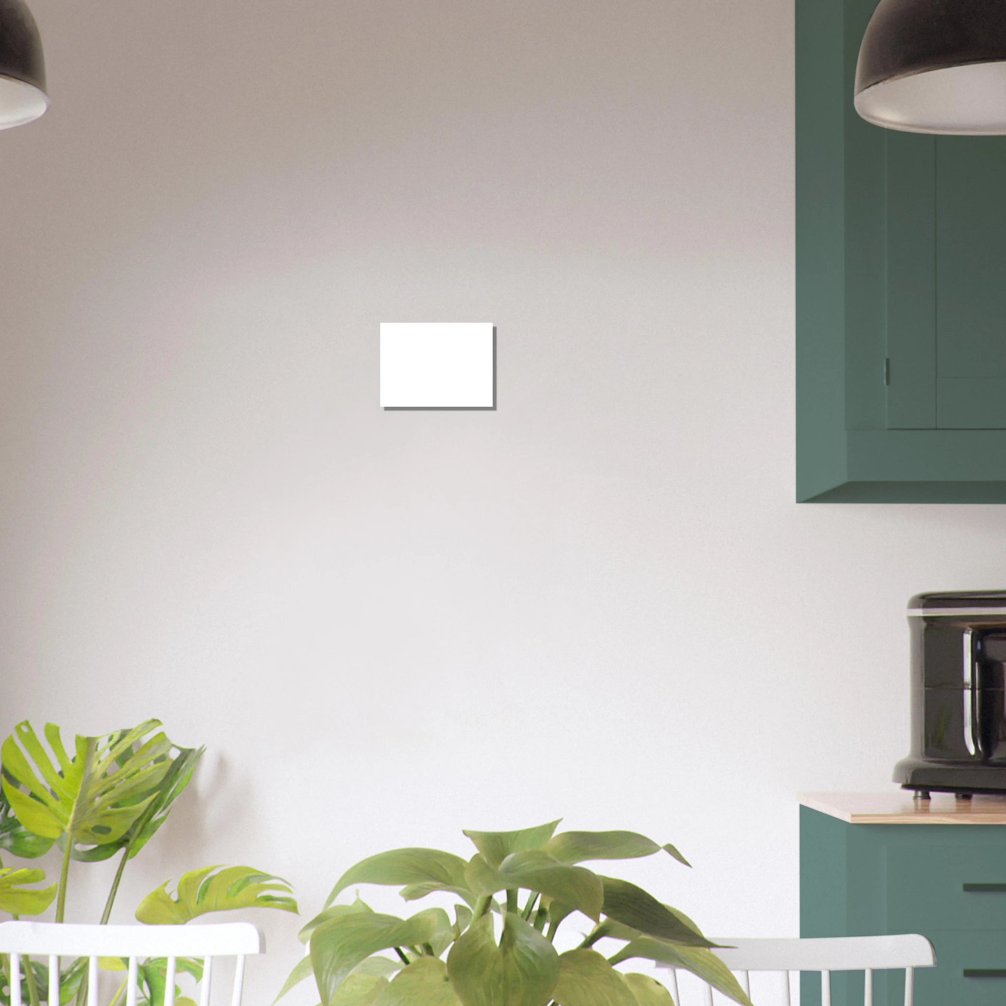 c9cb3d3a-b7f6-496c-a5fe-3d6ad4ef4ee9