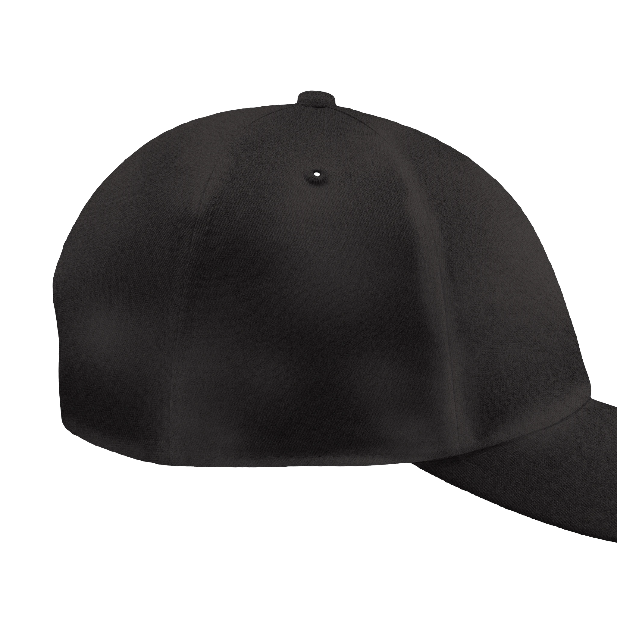 ca071439-0e85-4472-9a8e-183b8e2117cc