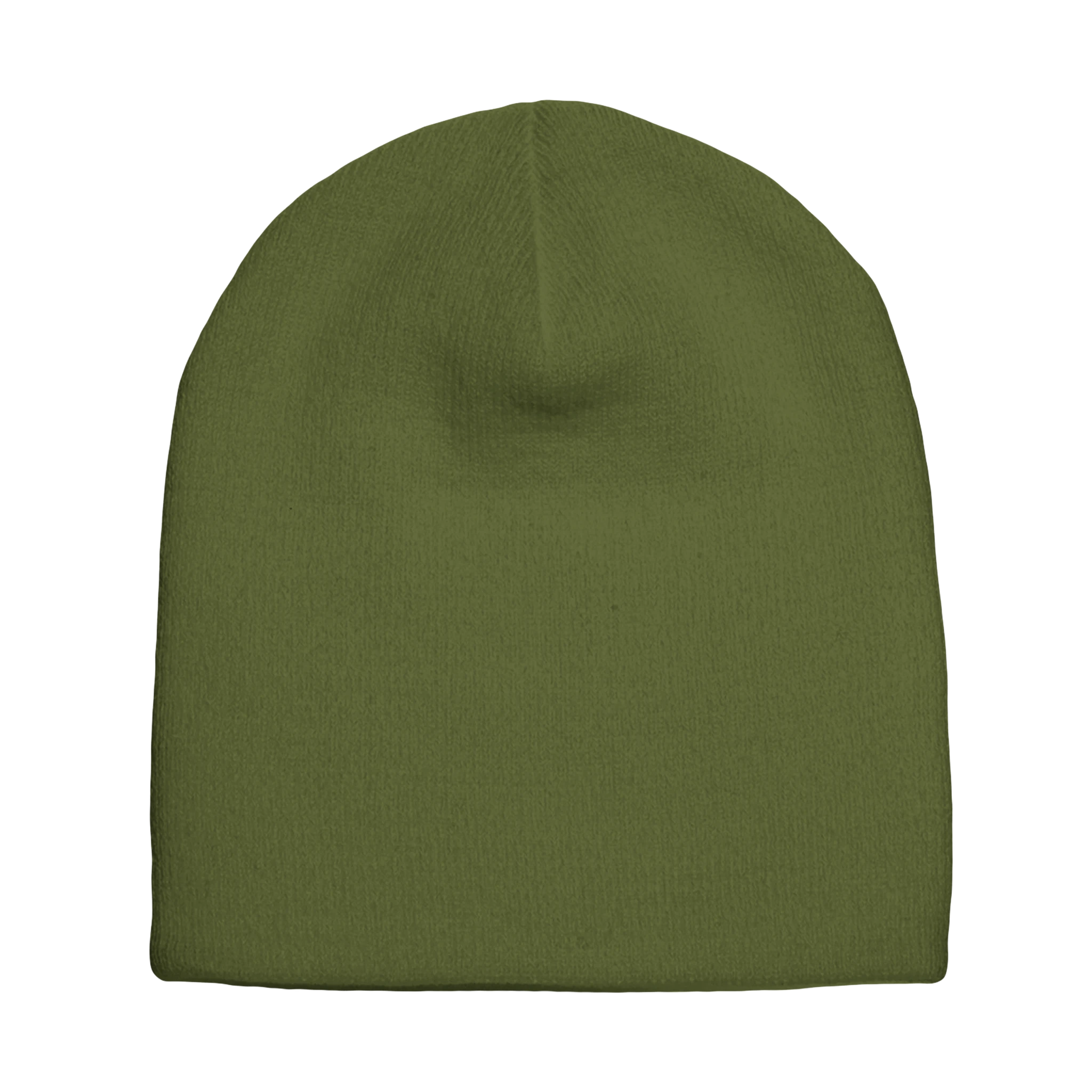 ca096e3b-38be-4ec6-905f-300bc99fe718