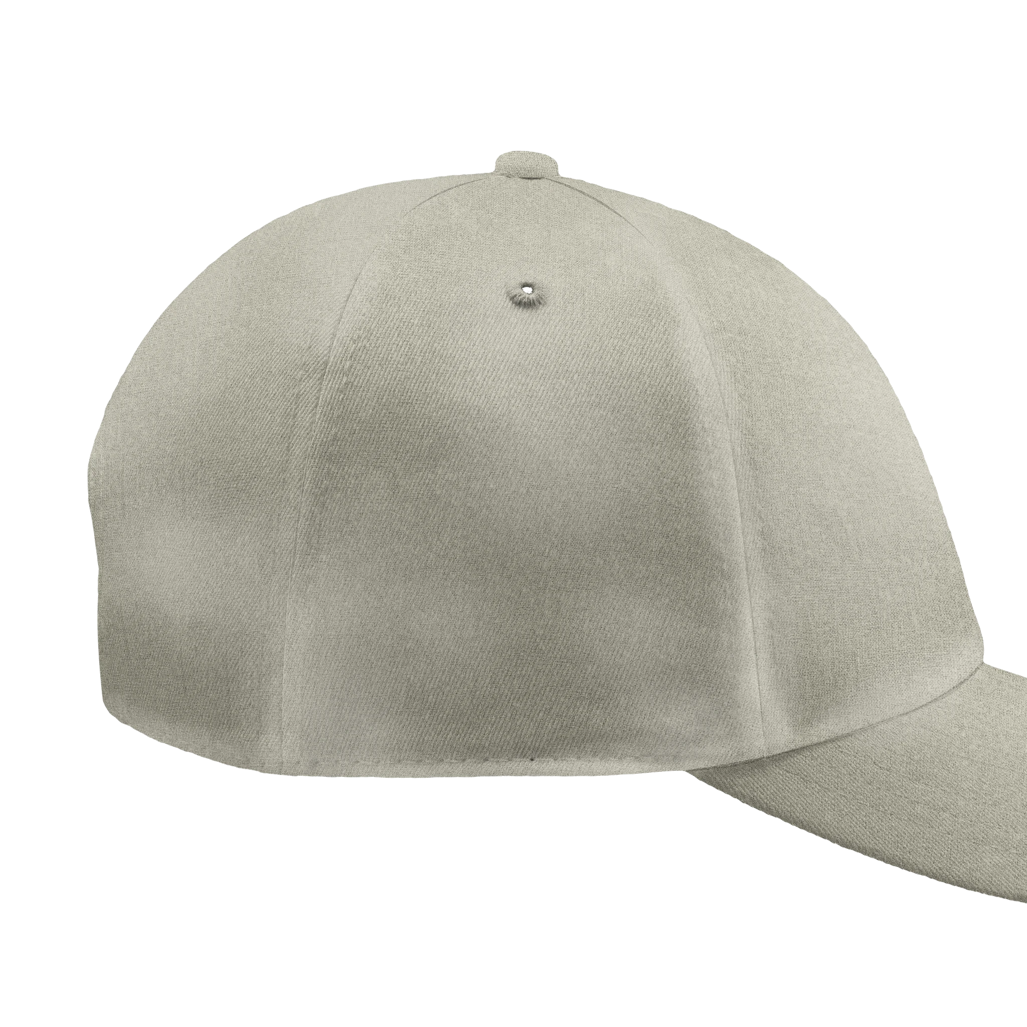 ca7da1c6-8d2a-479e-bb40-c63f6420d1a3