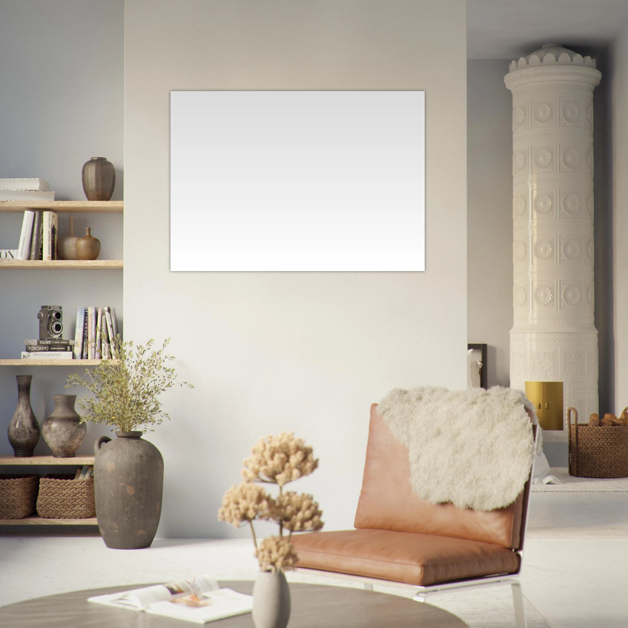 cacc7b56-d273-4521-8bac-9ba2e323e27e