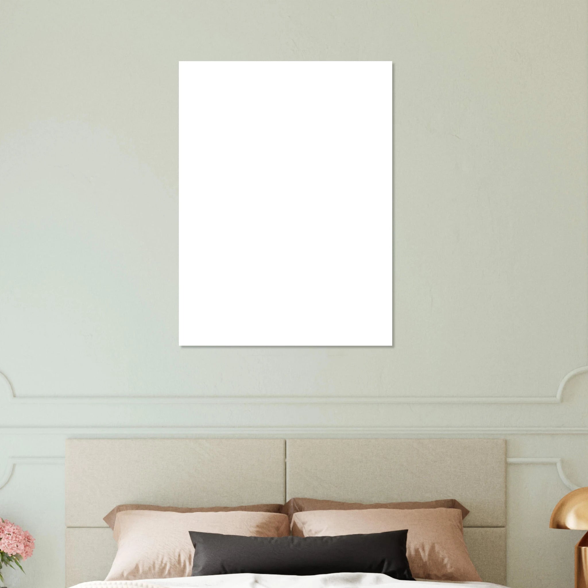 cb0320af-80e6-406b-b6fb-a7e9b5ac3783