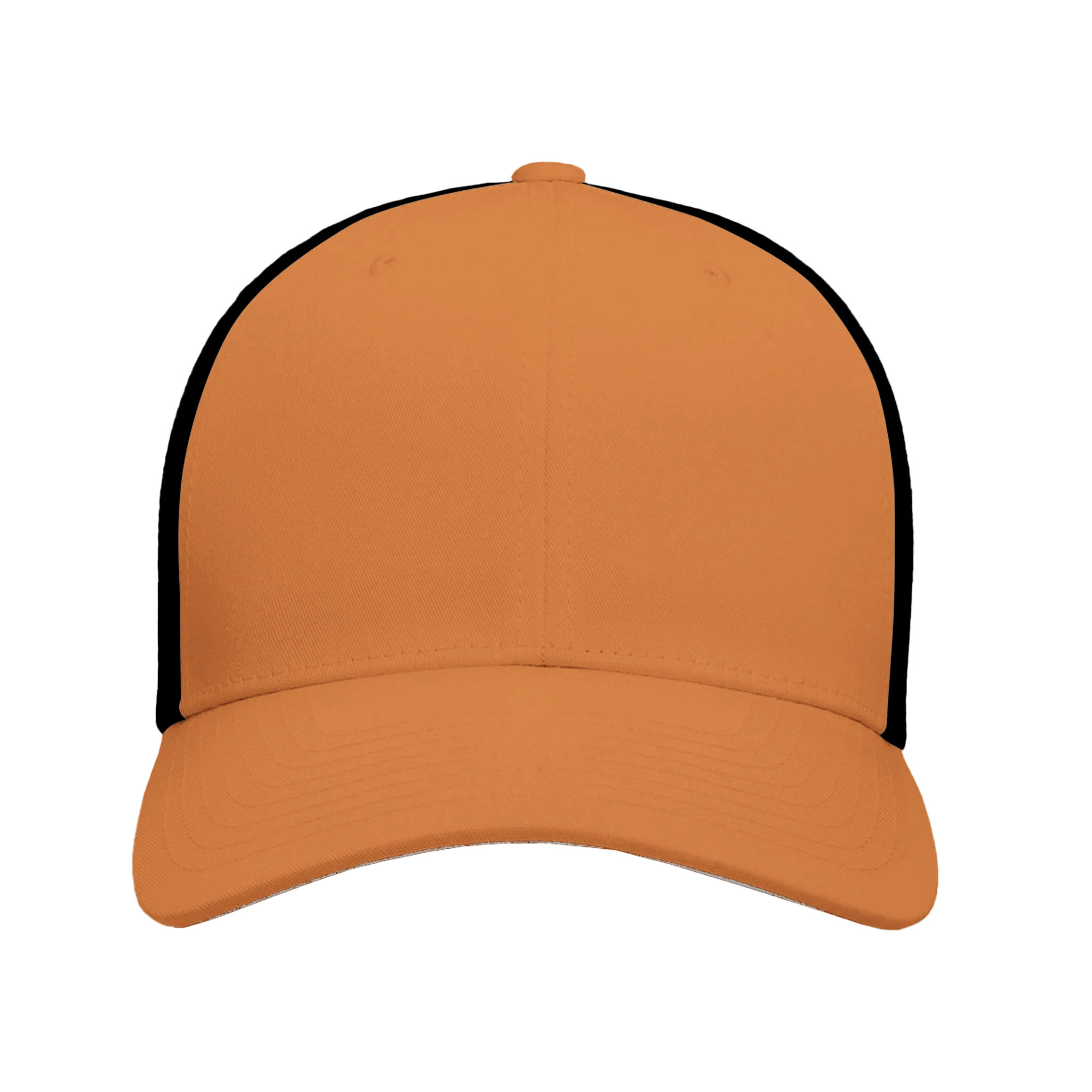 cb3326a2-e01b-4050-917e-2c1d6236e810