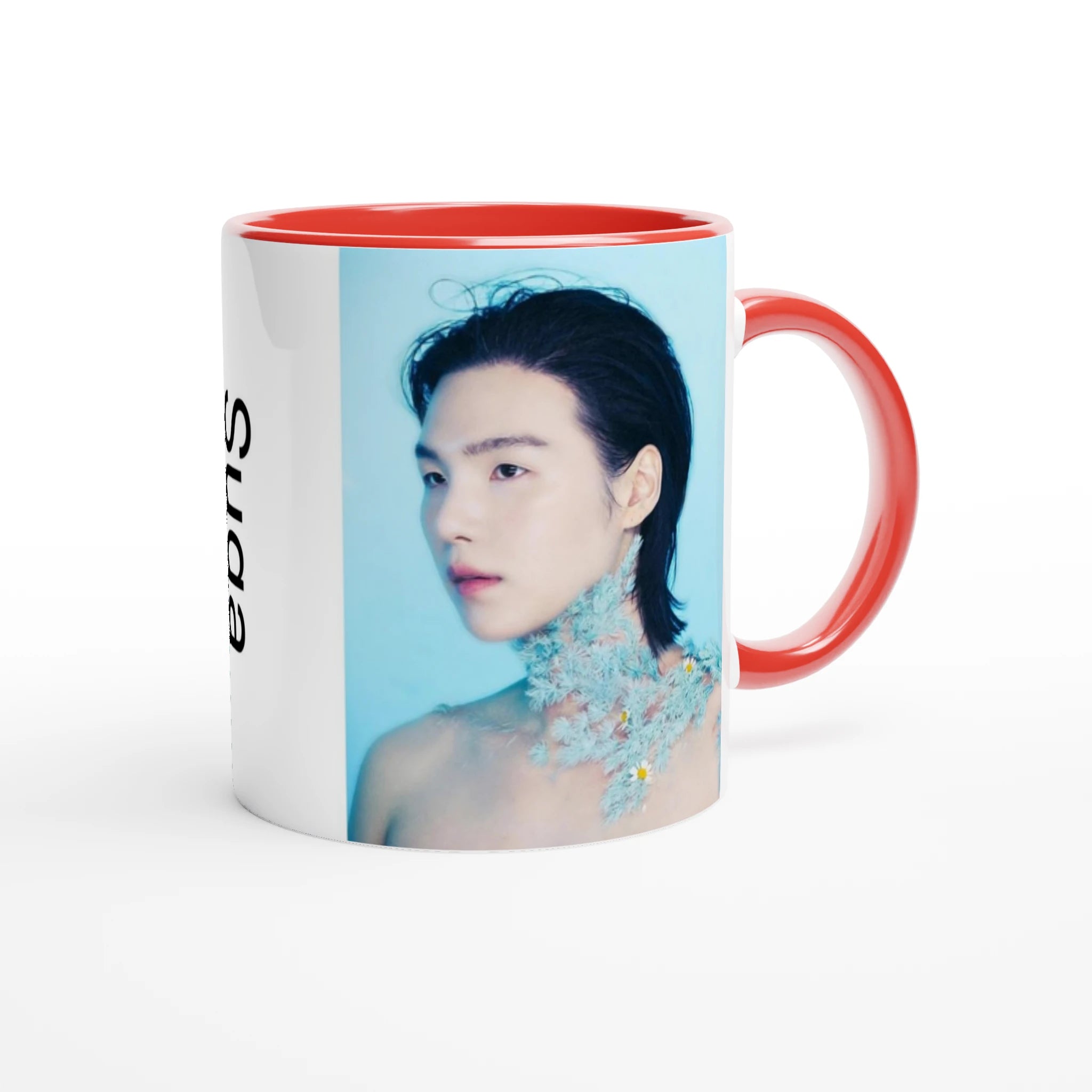 cb4a4055-a9ce-4363-b670-e5cf65cd3c25