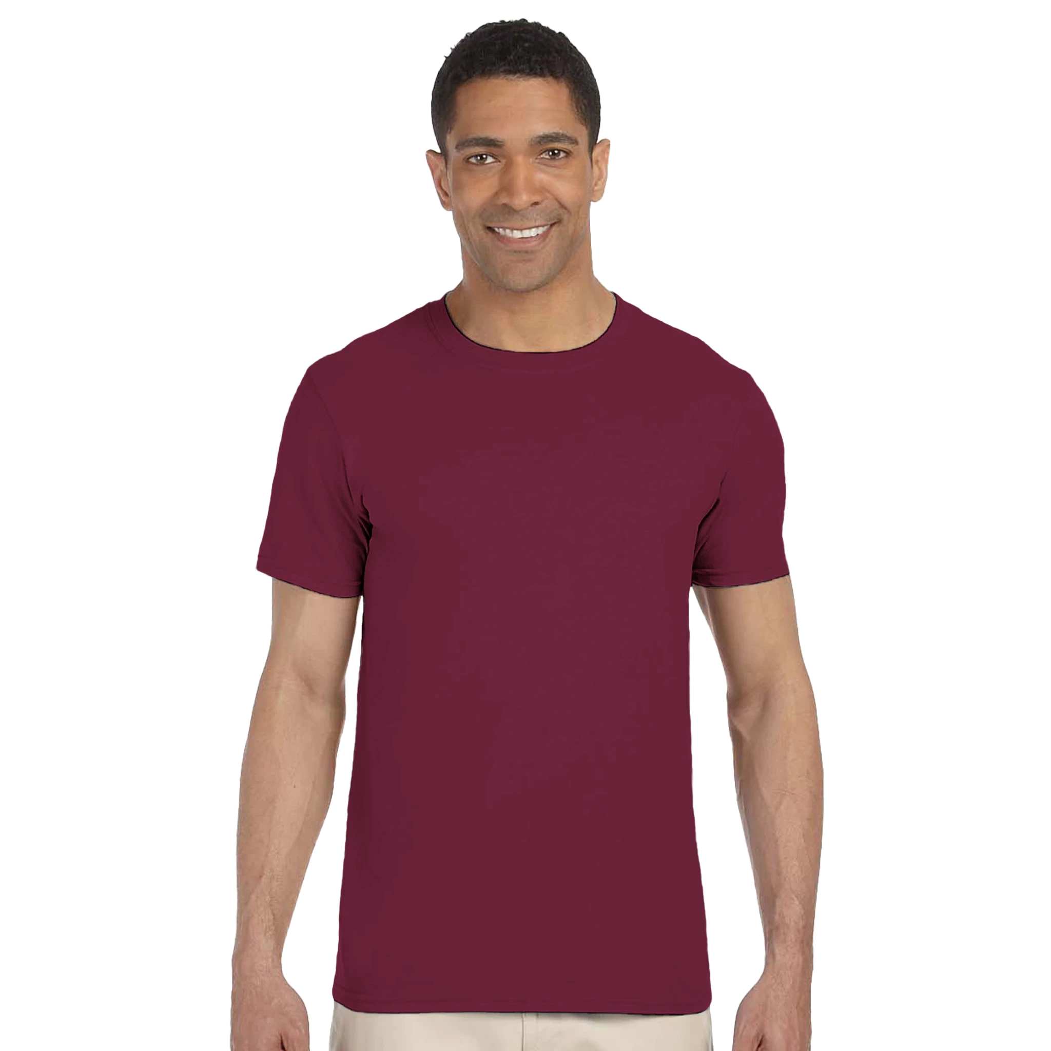 cb60ba43-6895-44a2-a43d-5f34af1f3575