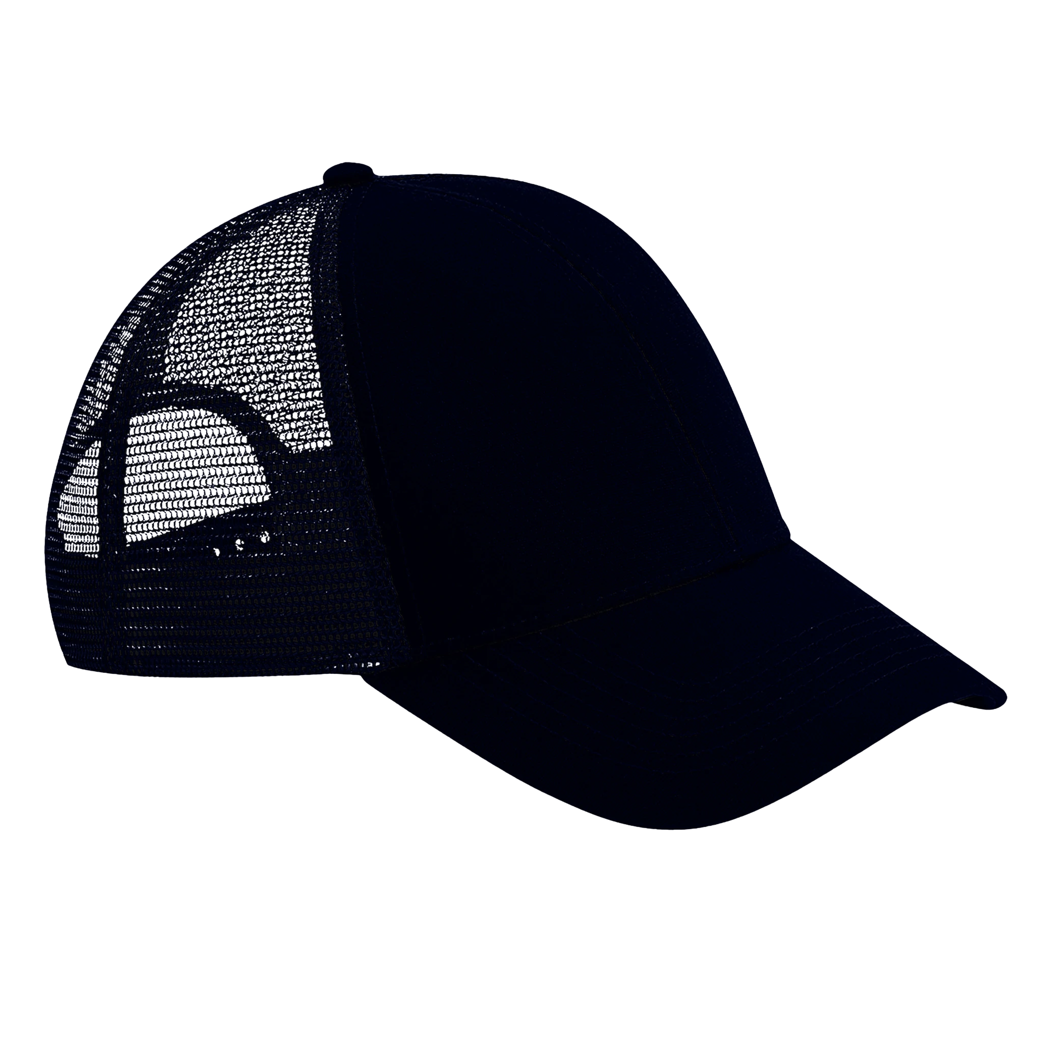 cbd21e3b-9dfa-40c5-9a77-e20381852663