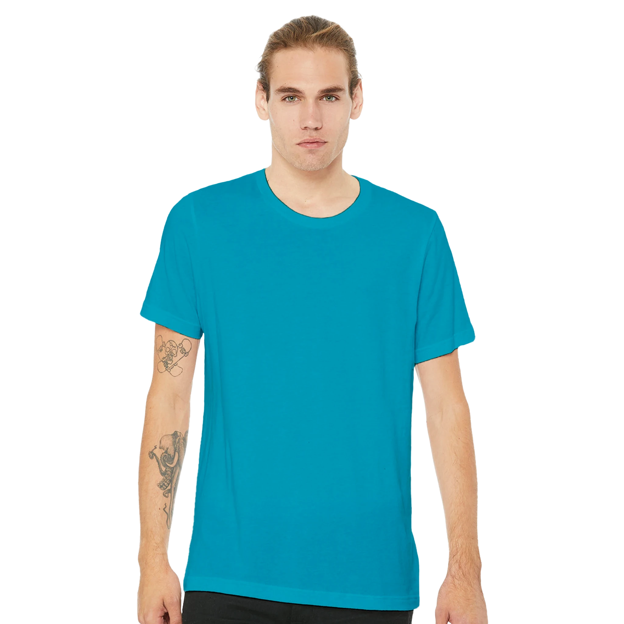 ccfad992-cc2e-4dcf-ab04-0167369f7f38