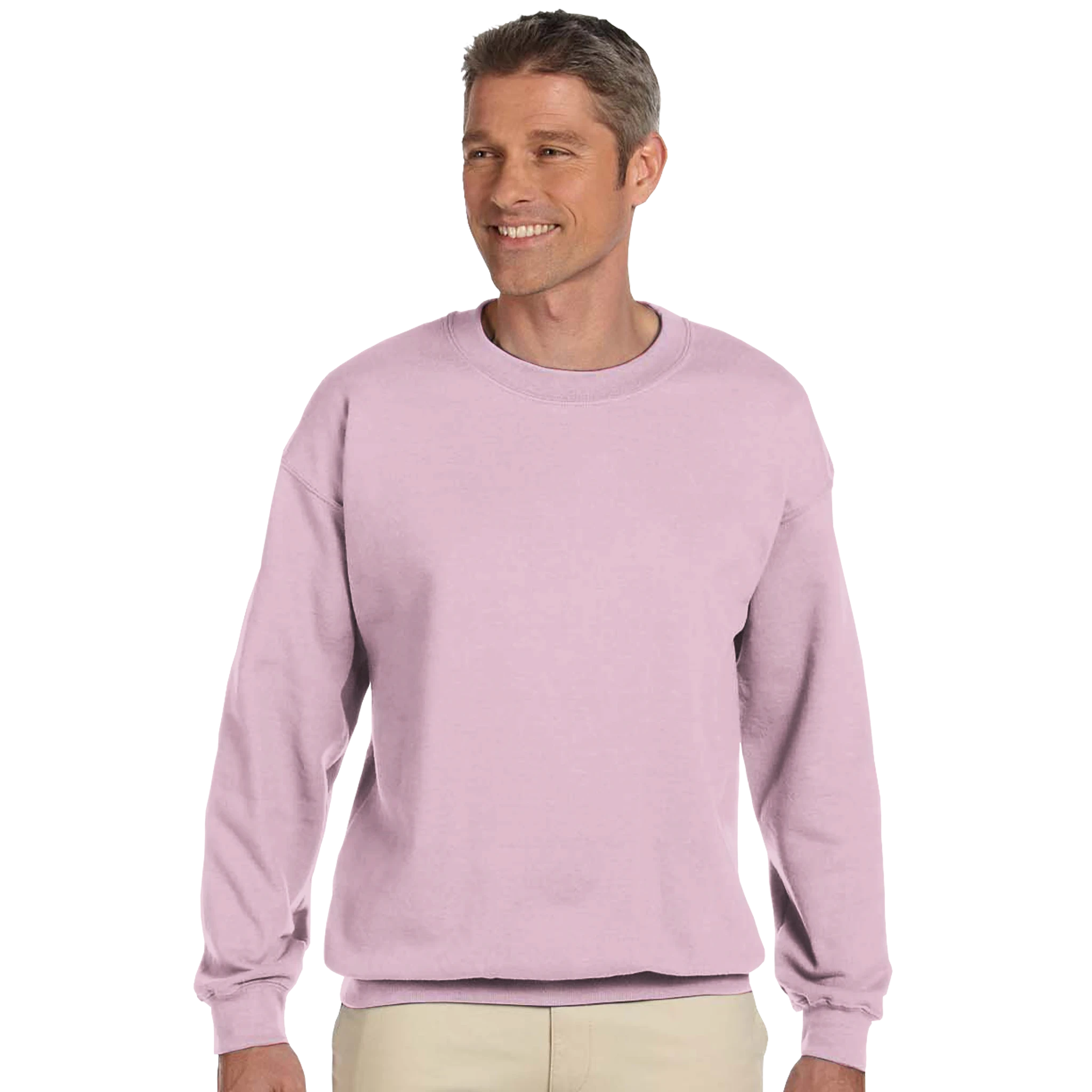 cd79086e-14e5-4405-8173-1339946db323