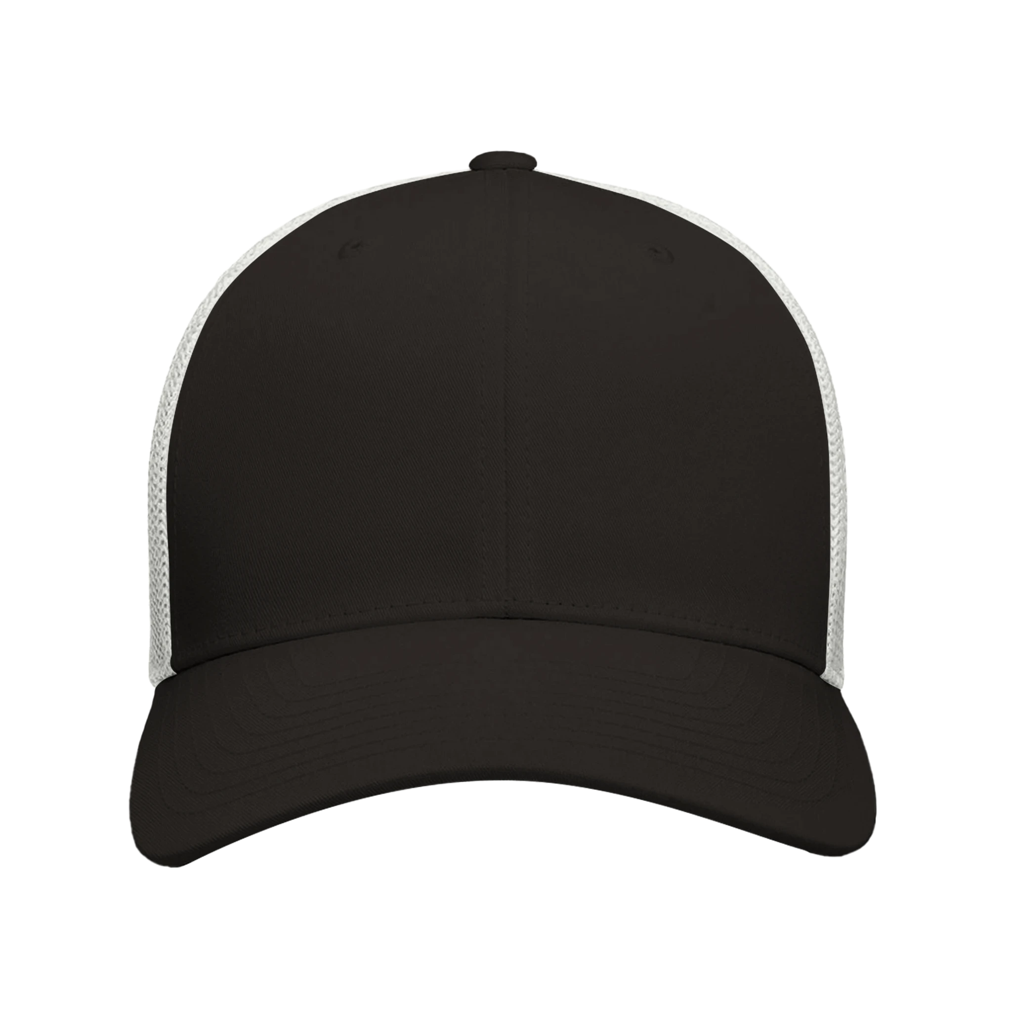 cdc63fa0-bd3f-43d4-b3ea-bceaea13cb3c