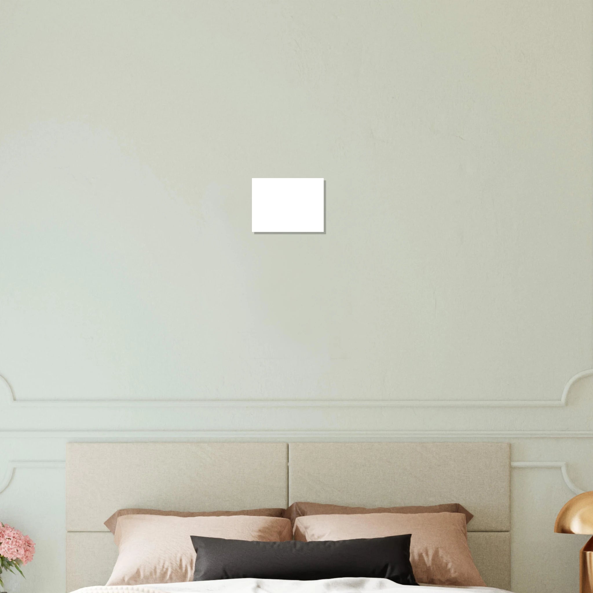 cdefba69-087d-4cf3-9226-621465a992f1