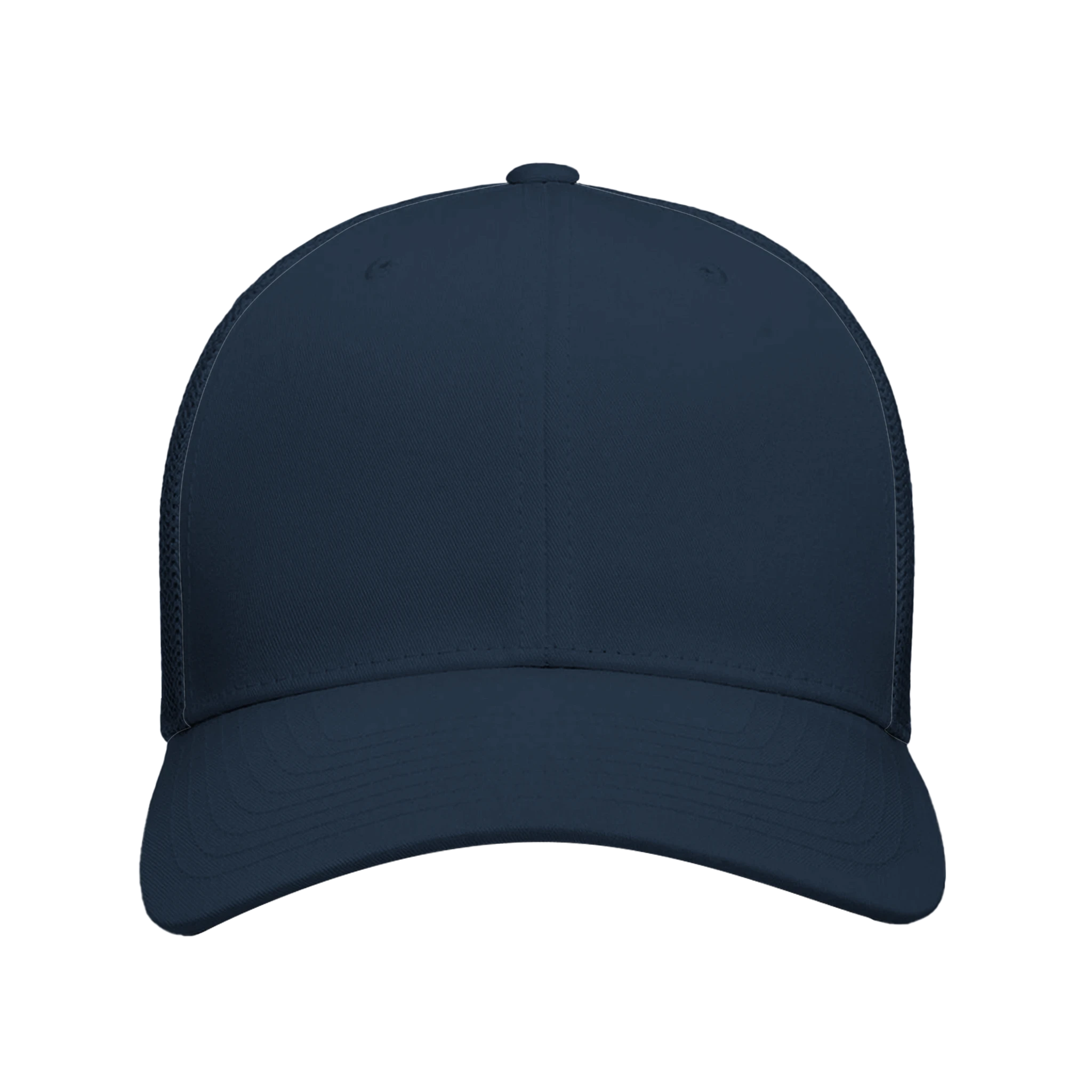 ceac874c-ca49-410f-aaa5-6a07f43e95e9