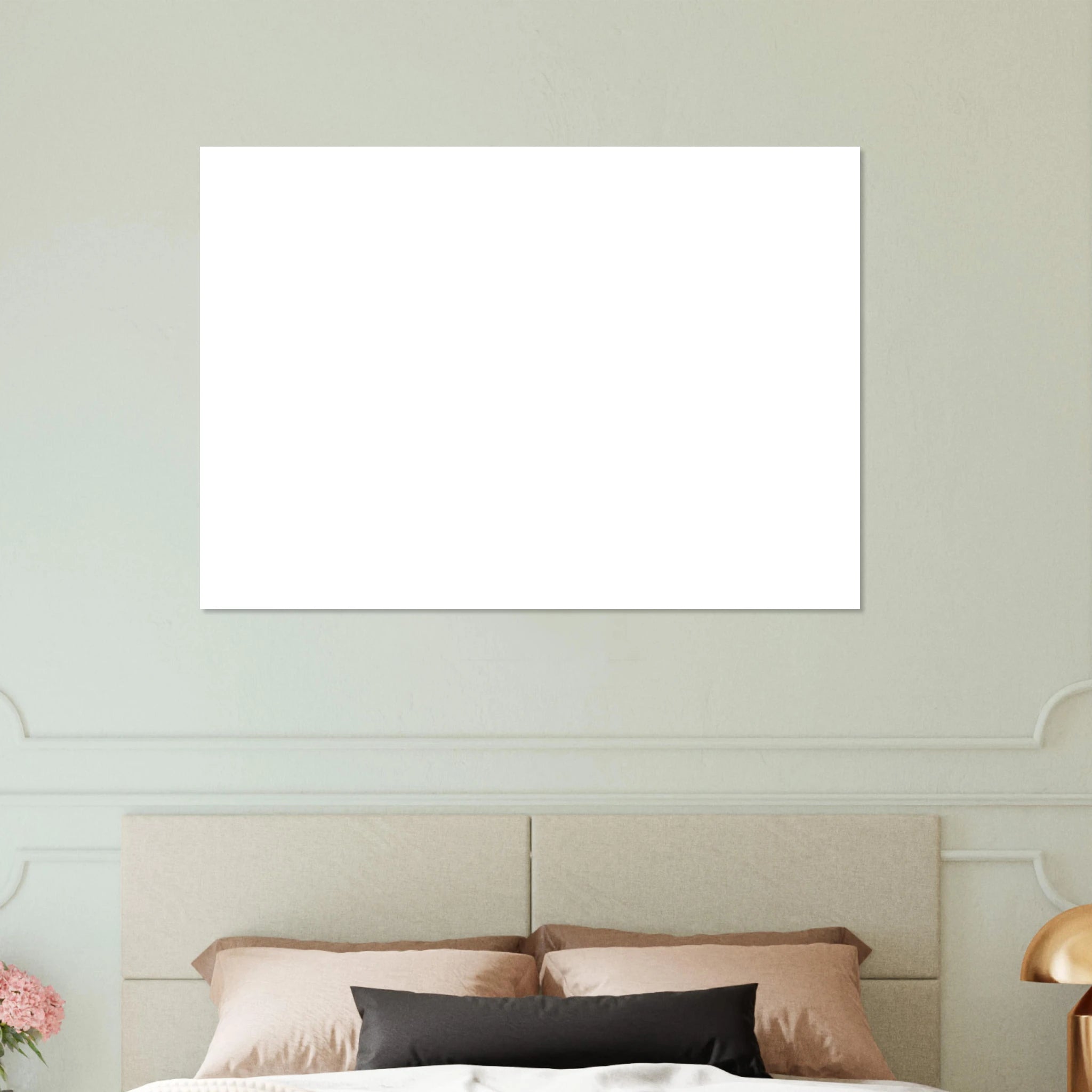 cf69b130-6fde-45e1-835c-7477240a5711