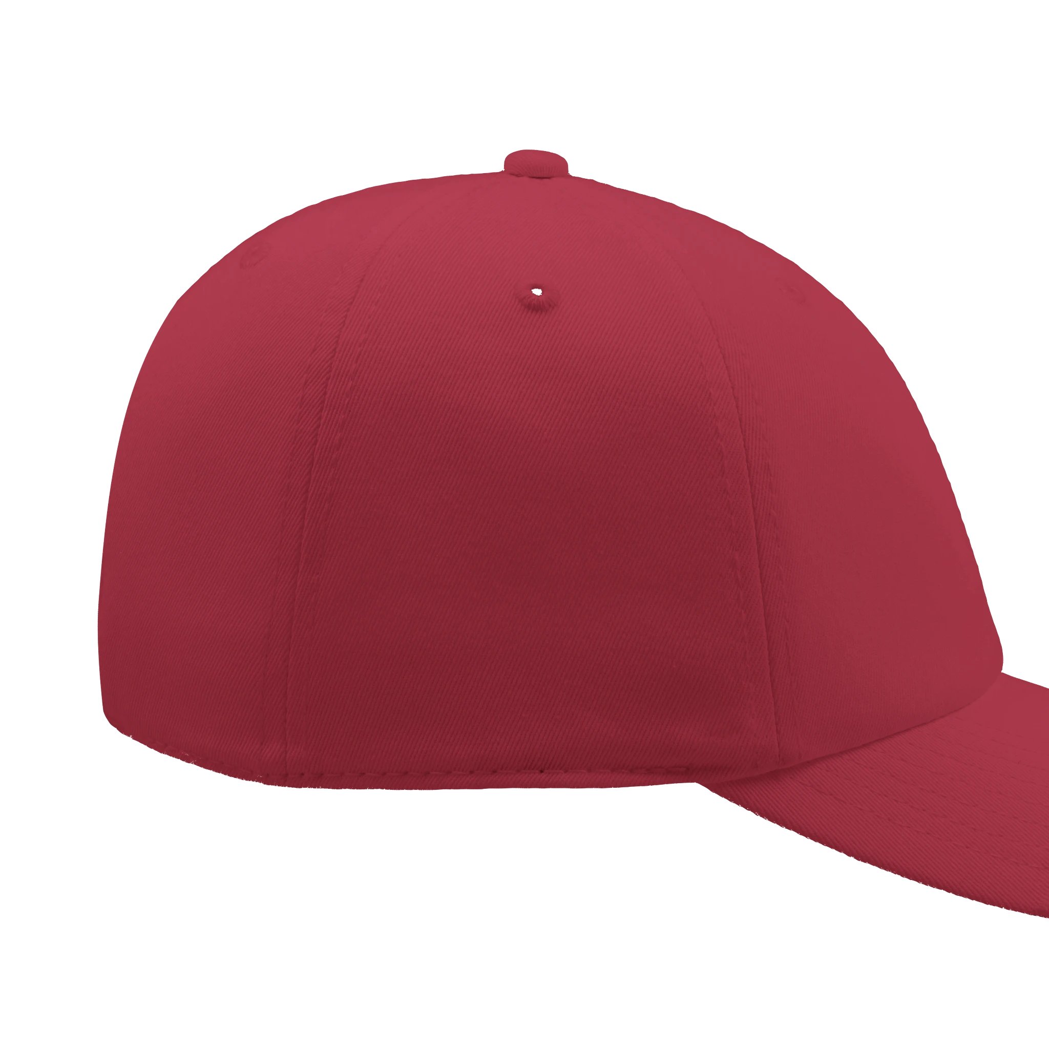 cf8bdde1-f18e-4d52-a1a8-891f917a179c