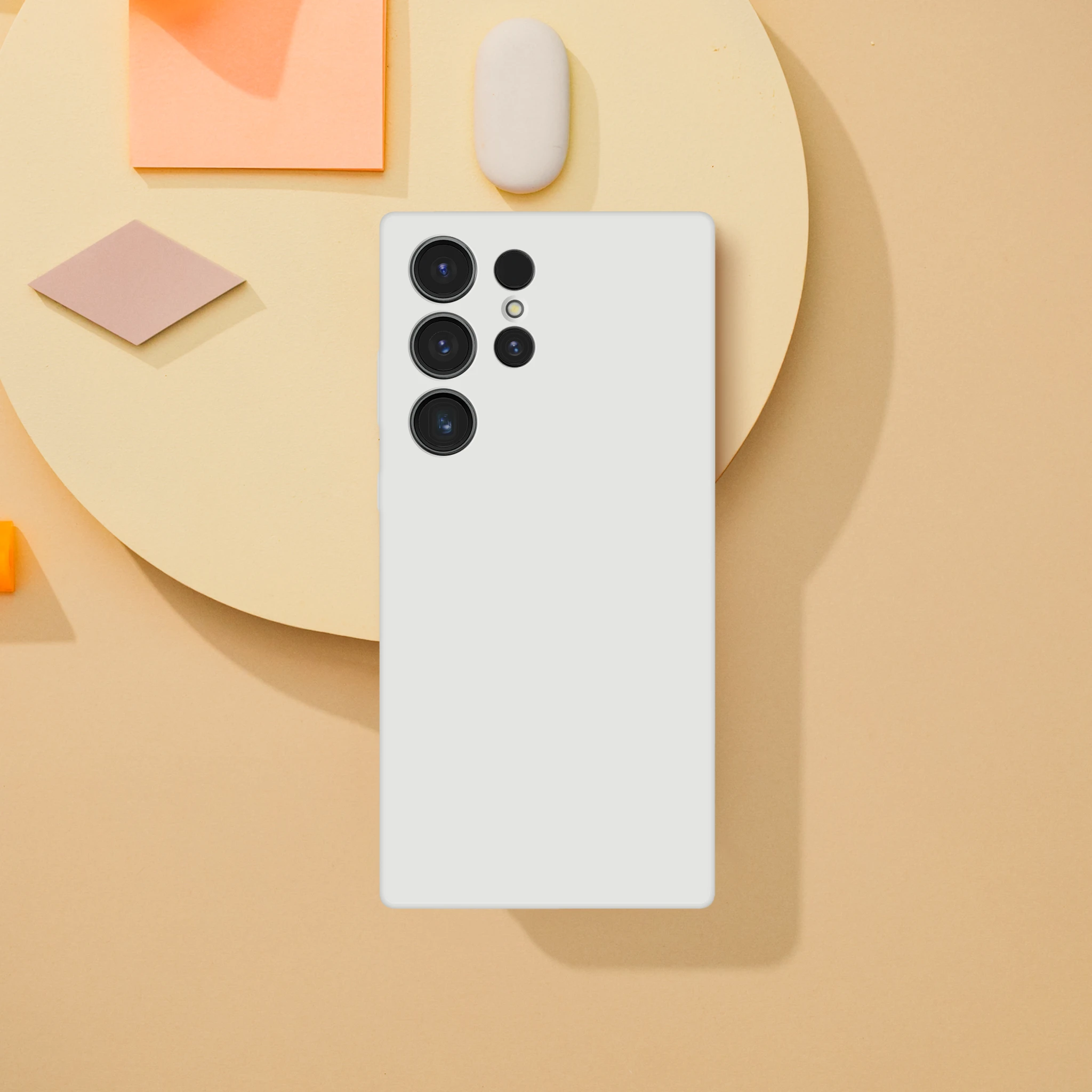 cfbfe189-5a9d-4ea8-8ee1-b7e19eec5315