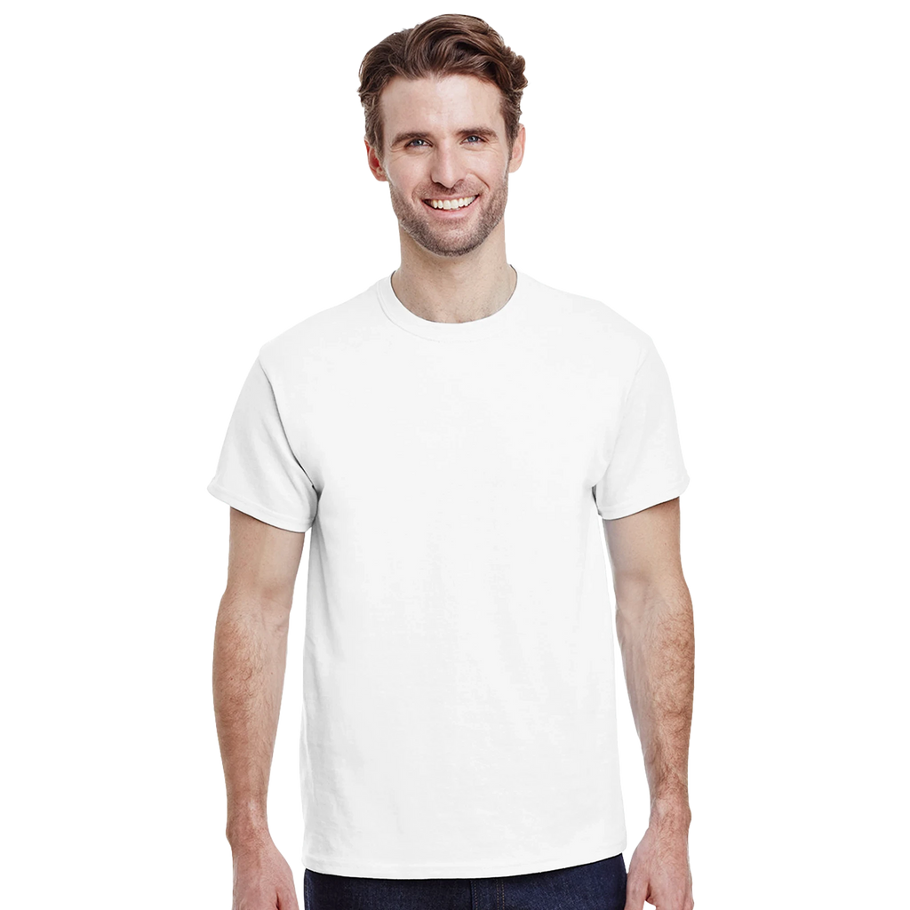 cfd8c572-034a-4fb1-a334-22257de1ec52