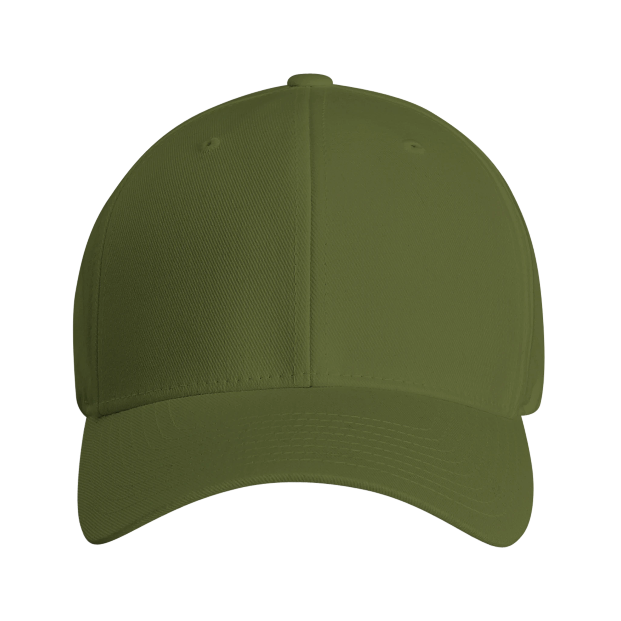 cff9b3d3-ac2b-4a28-97e7-d874994570b9