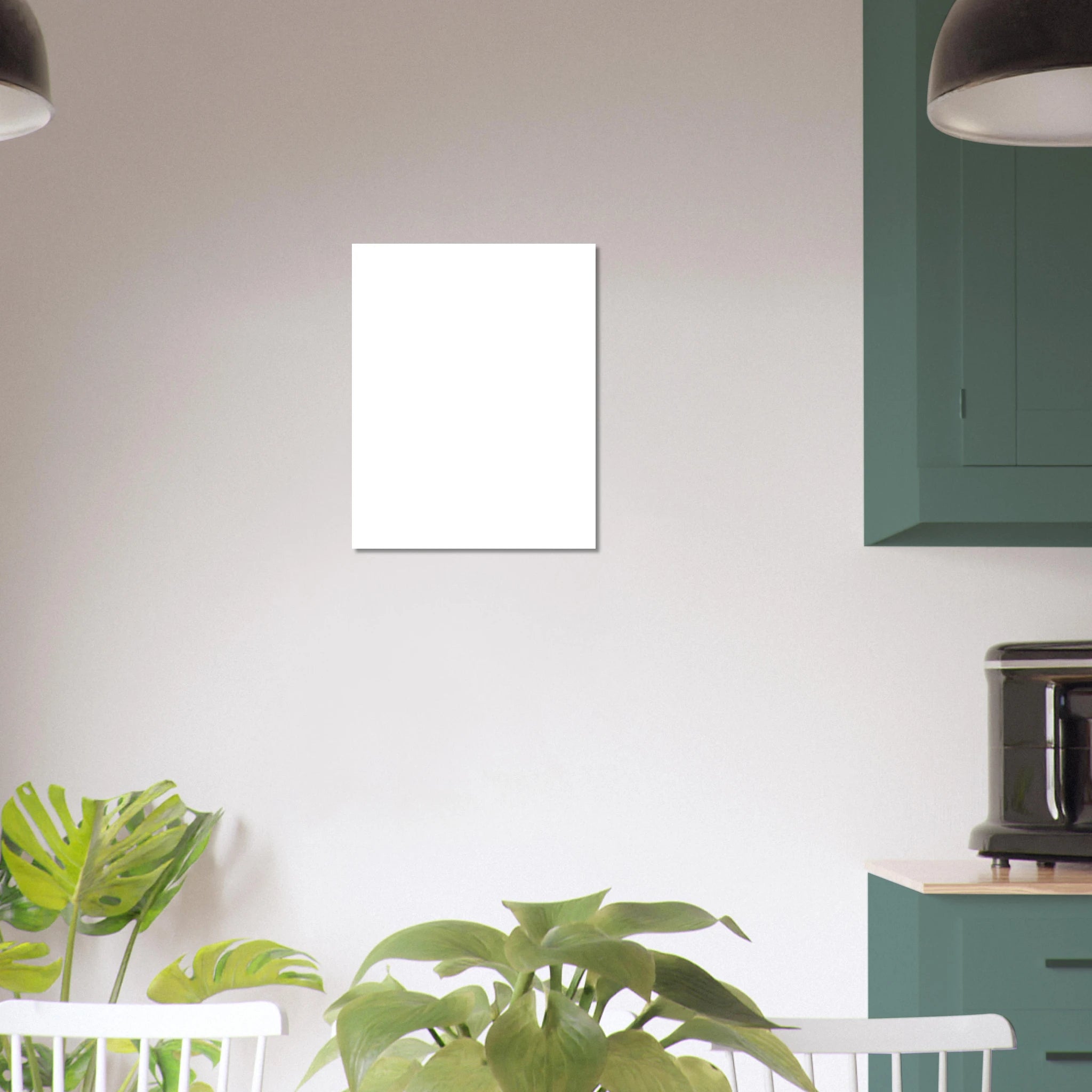 d1314f65-85fc-4bec-8b57-0bd91885187a