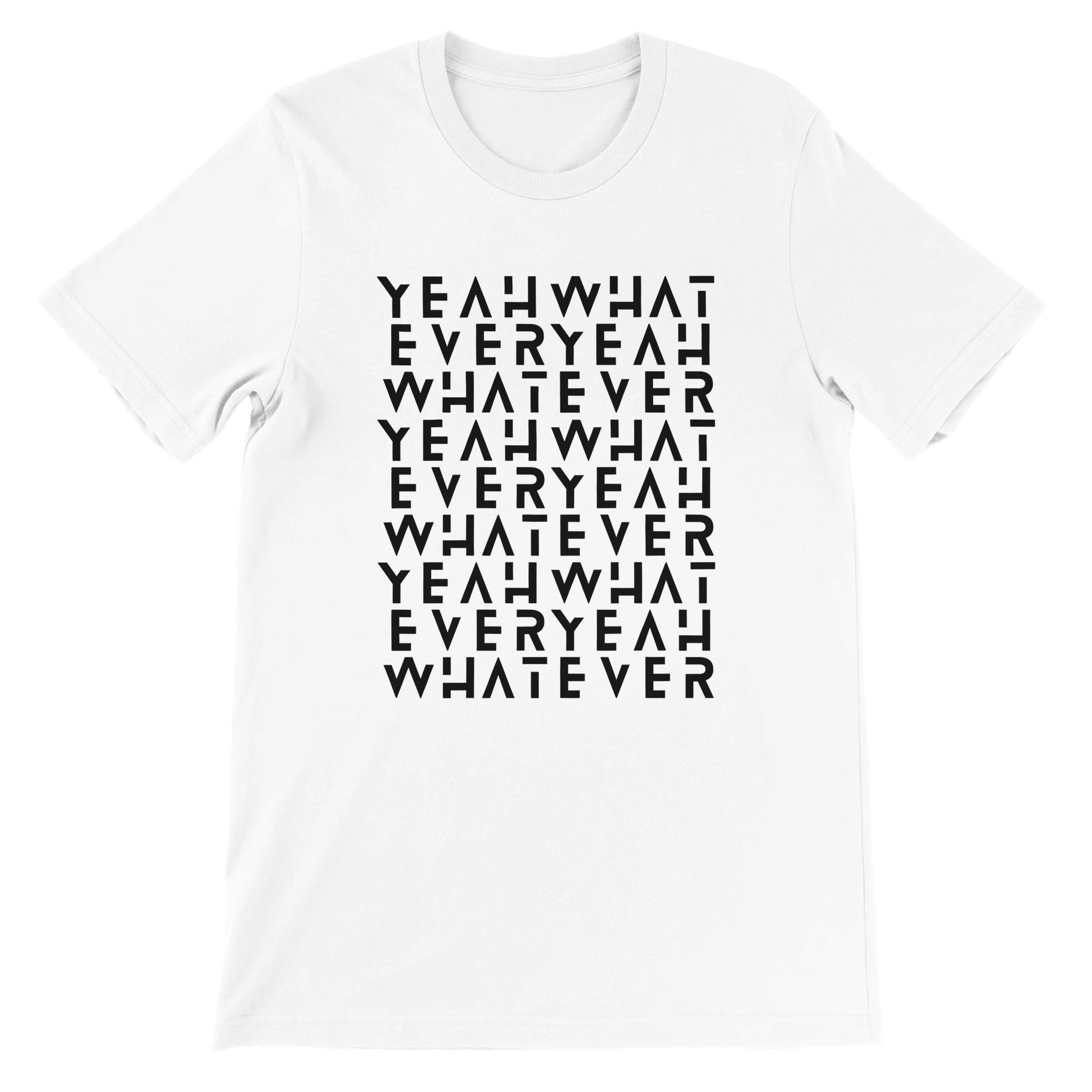 d14f3ab2-71fd-40c9-a812-7af5686b91ab