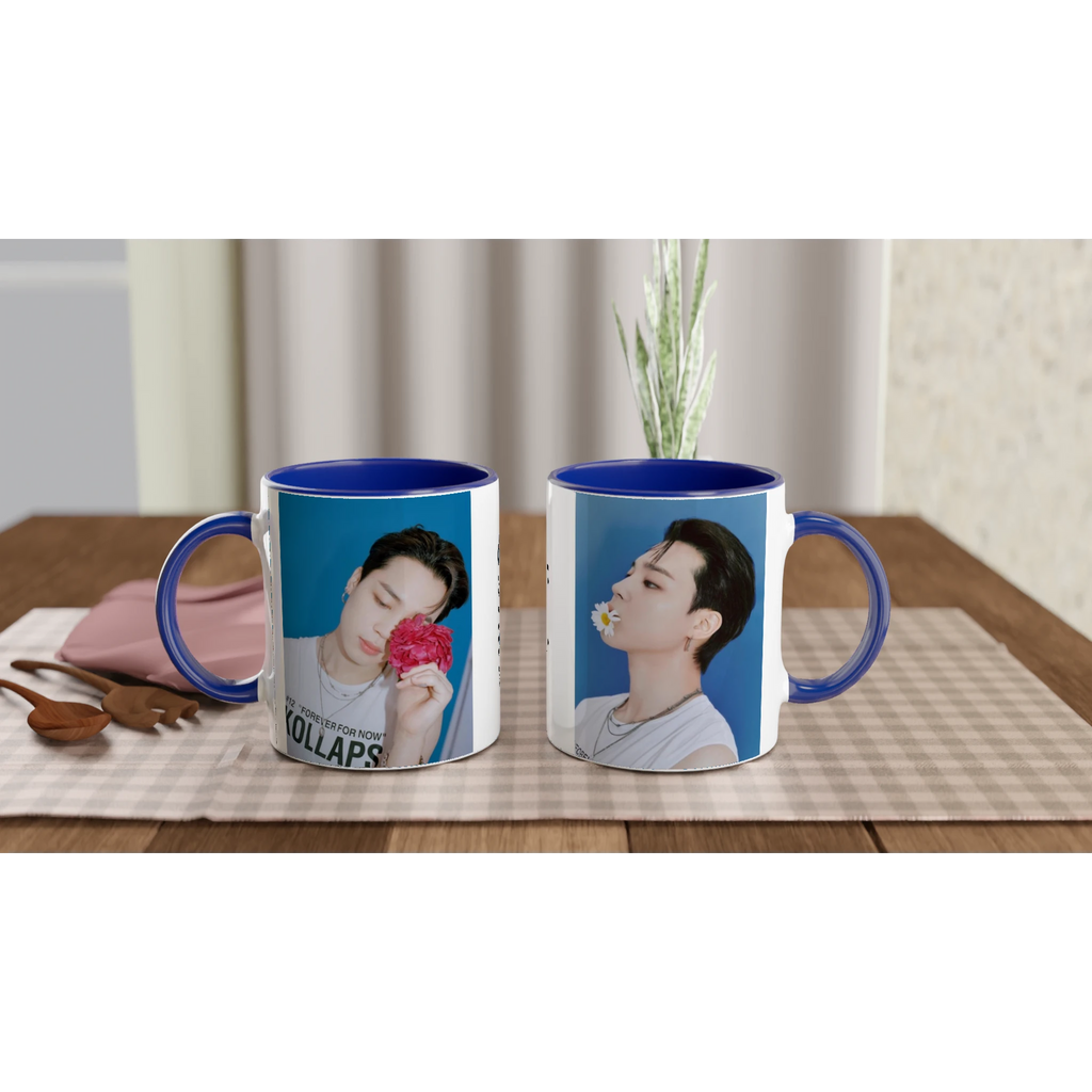 d2041396-d337-4563-b5d6-19908d8609ba