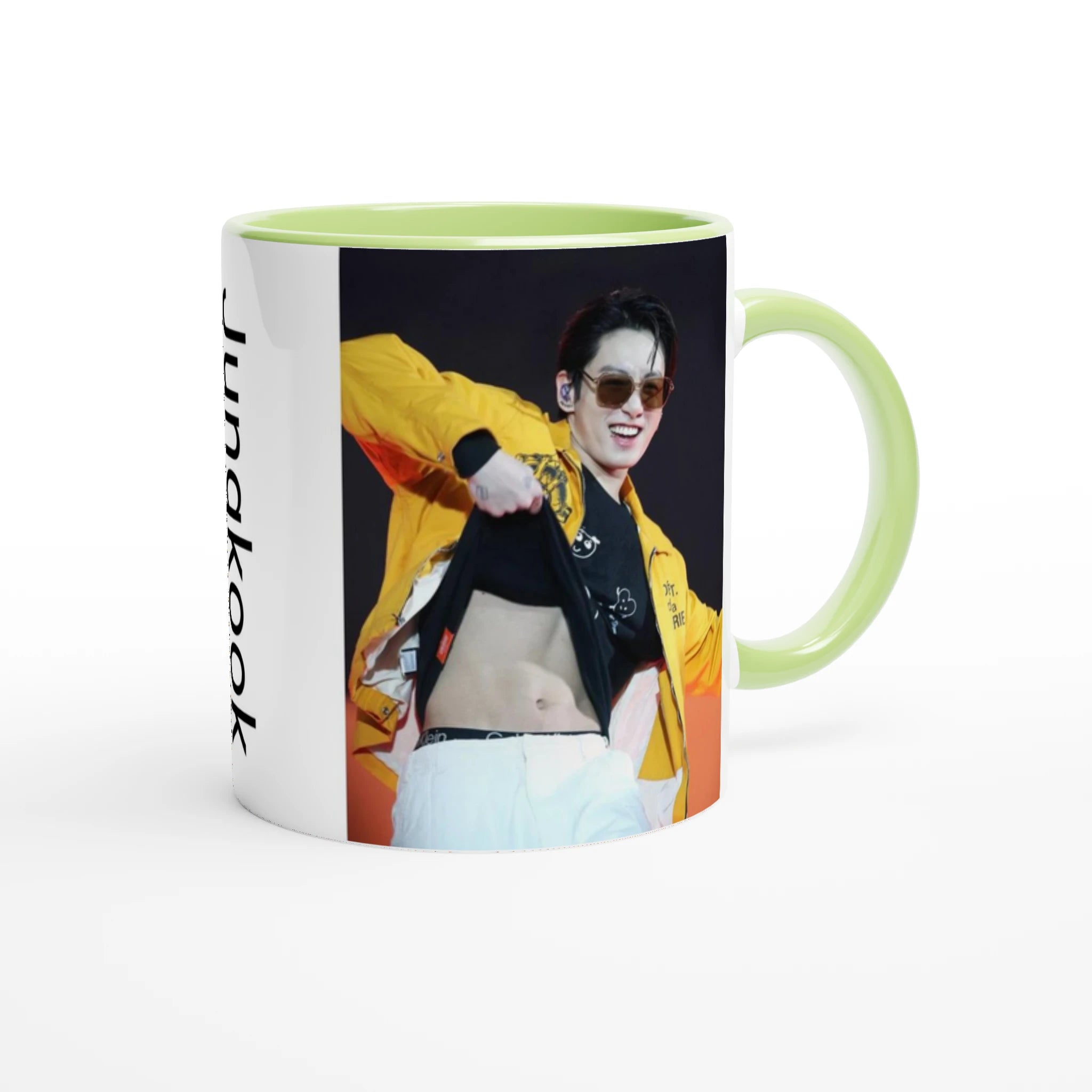 d2490716-bb6b-4c49-9f5f-1daa03b4a76f