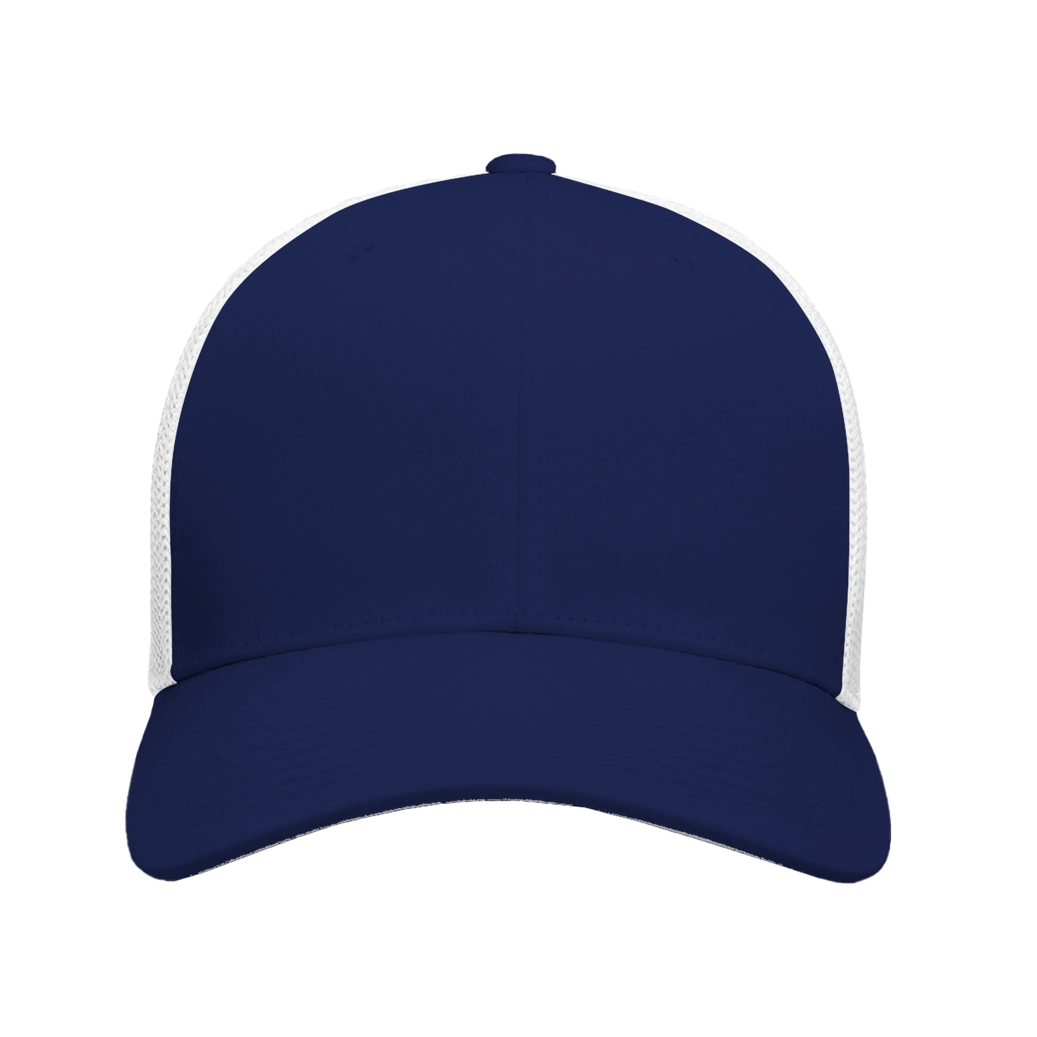 d2aac363-532d-45b2-b769-8cbeffe7ffff