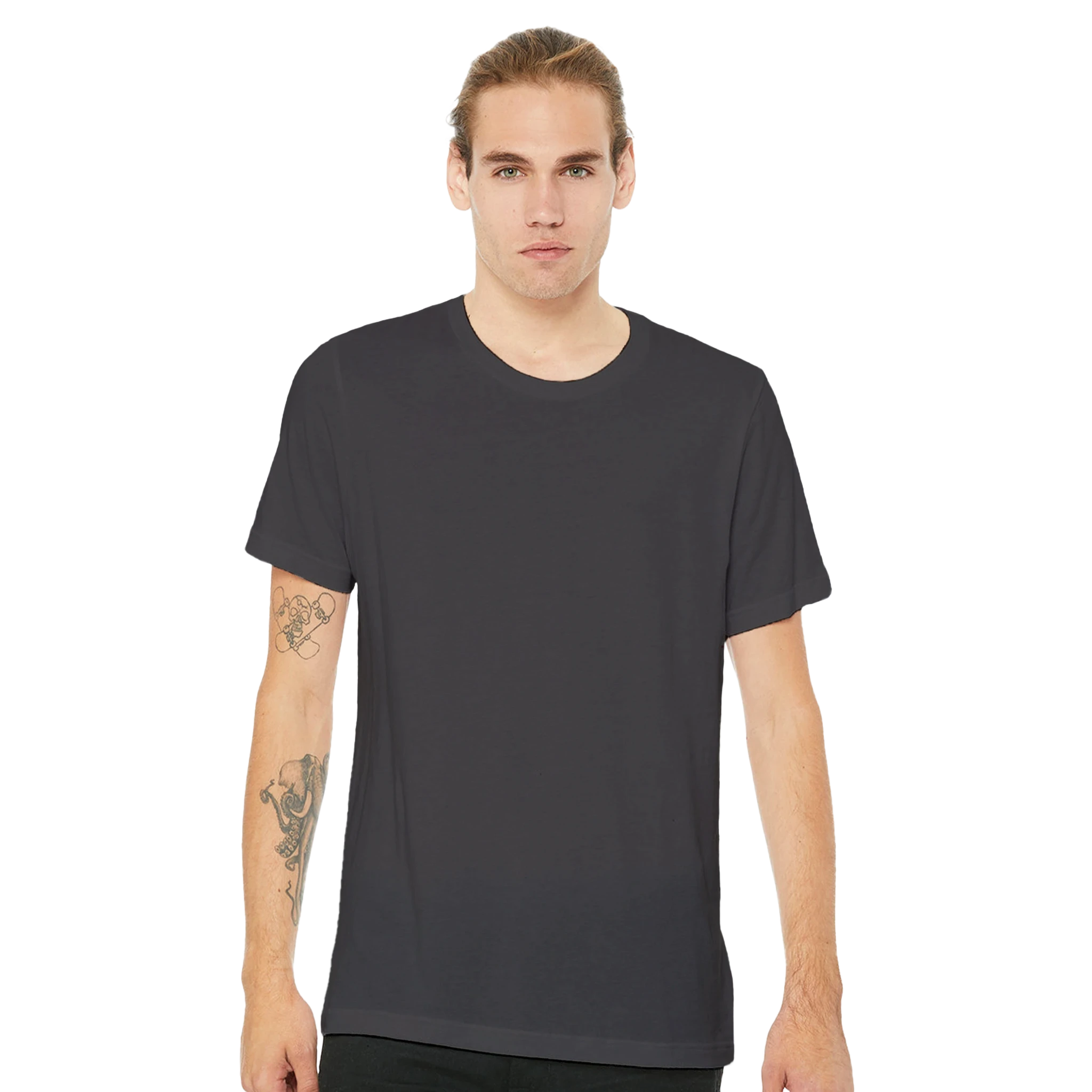 d2c04f55-5596-44d7-8368-81d1720afbdf