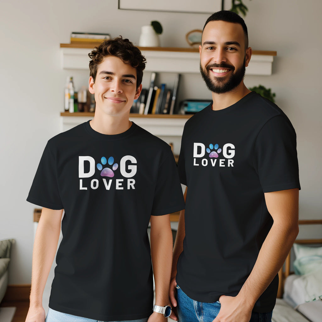 d2e5caba-983b-4042-aac1-92aa91916dde