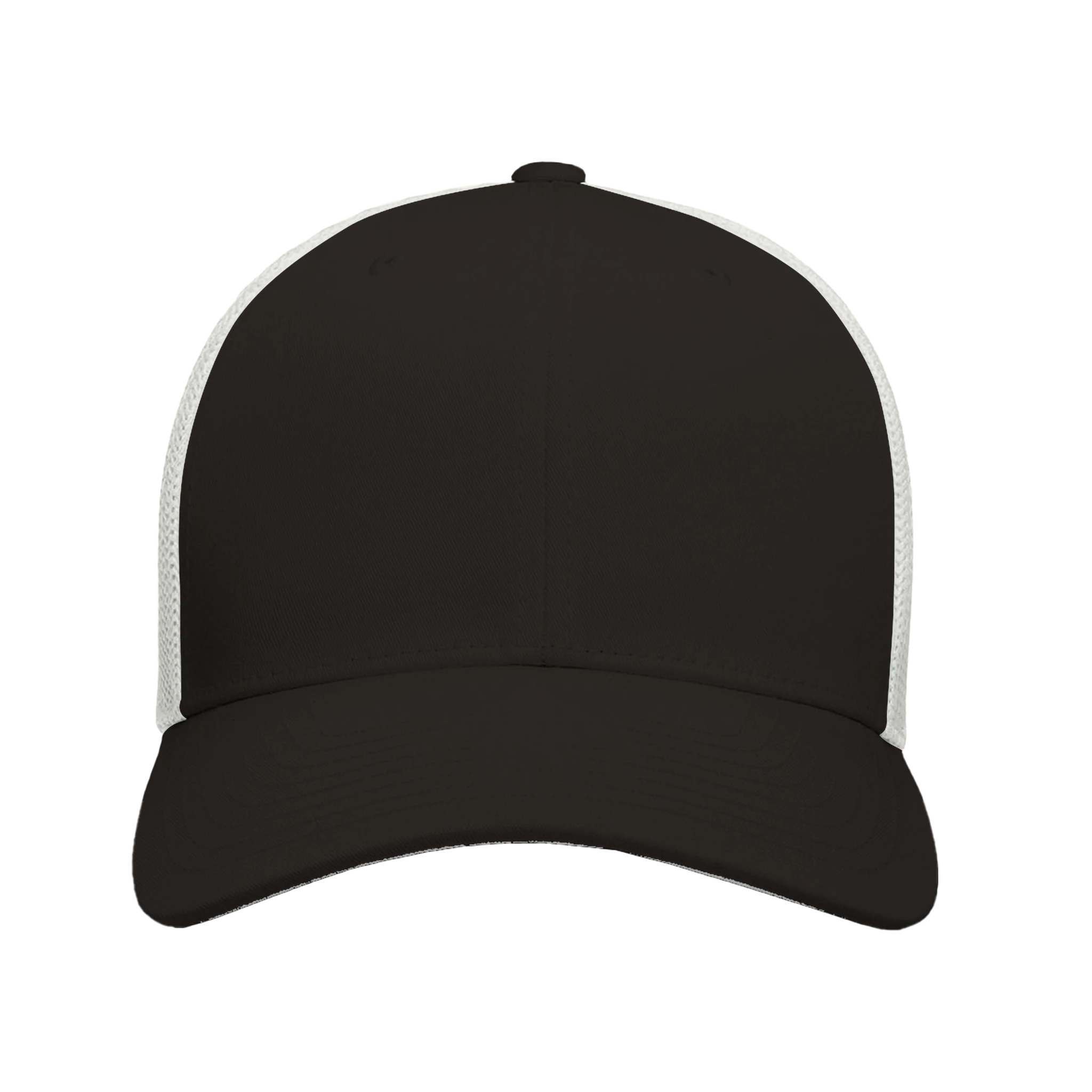 d333f9de-cc64-4f7f-bec4-bc2b0b753d37