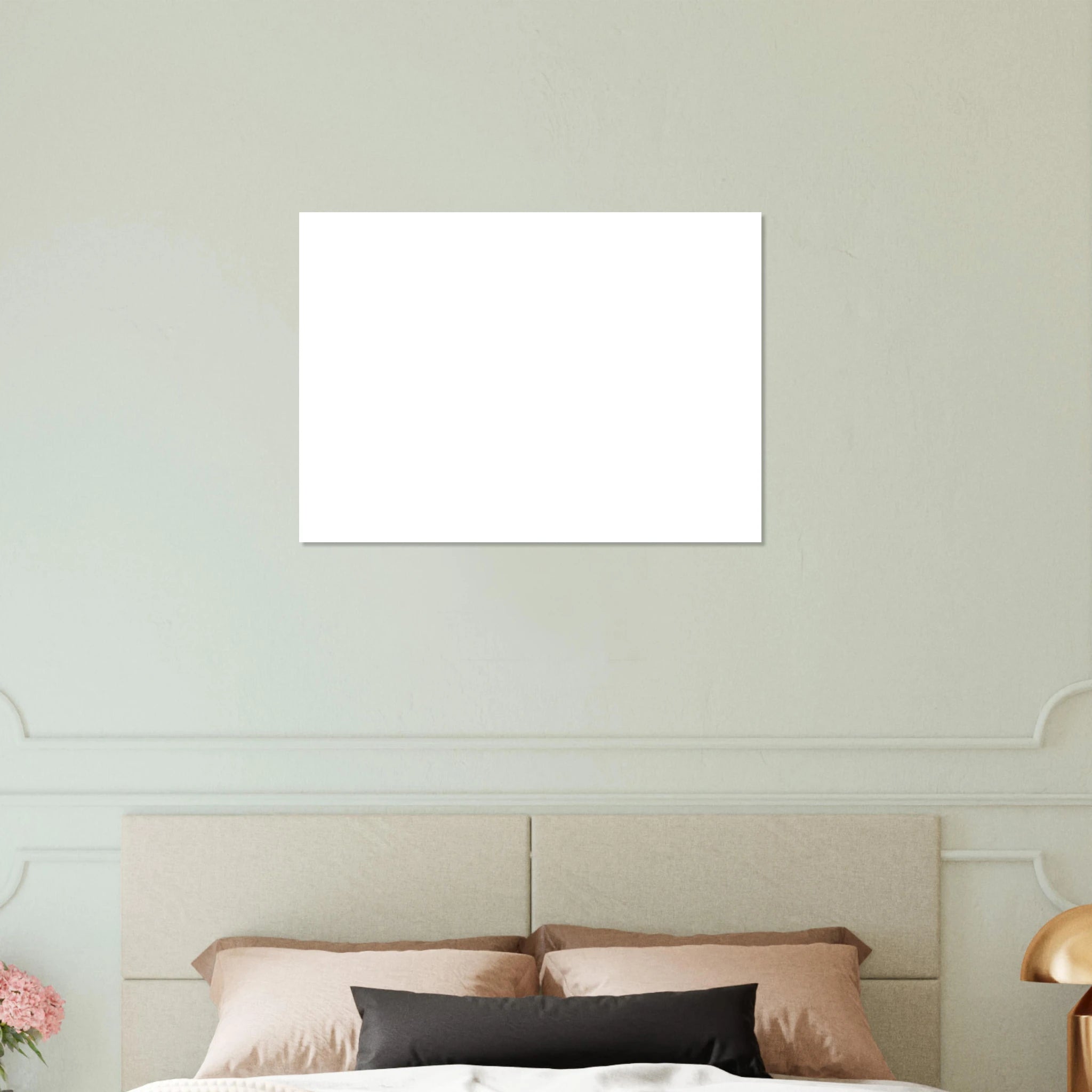 d37542ec-b24e-4ada-a97e-ba72a0b26077