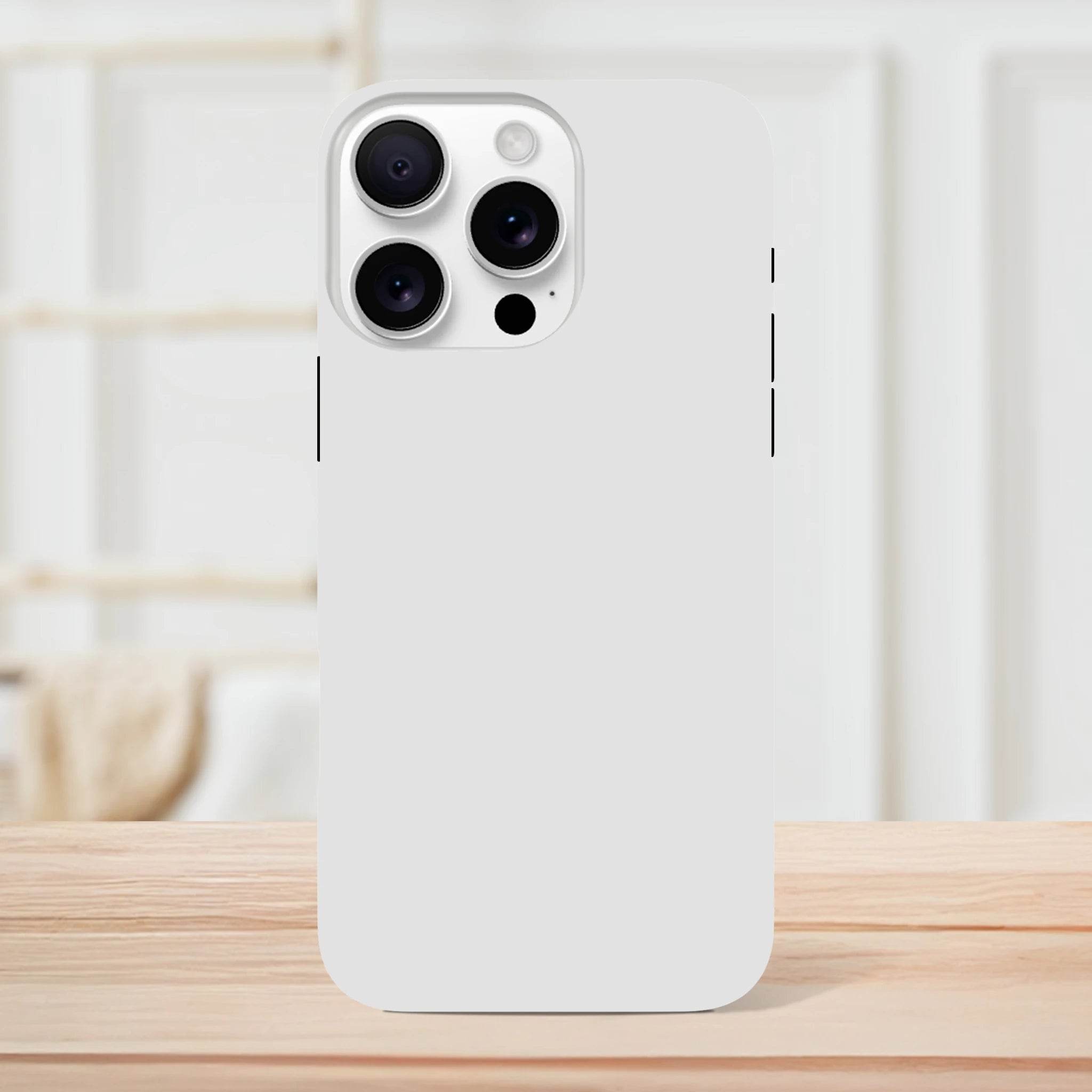 d4551836-bb3f-47b3-94ce-8a027f1eea22