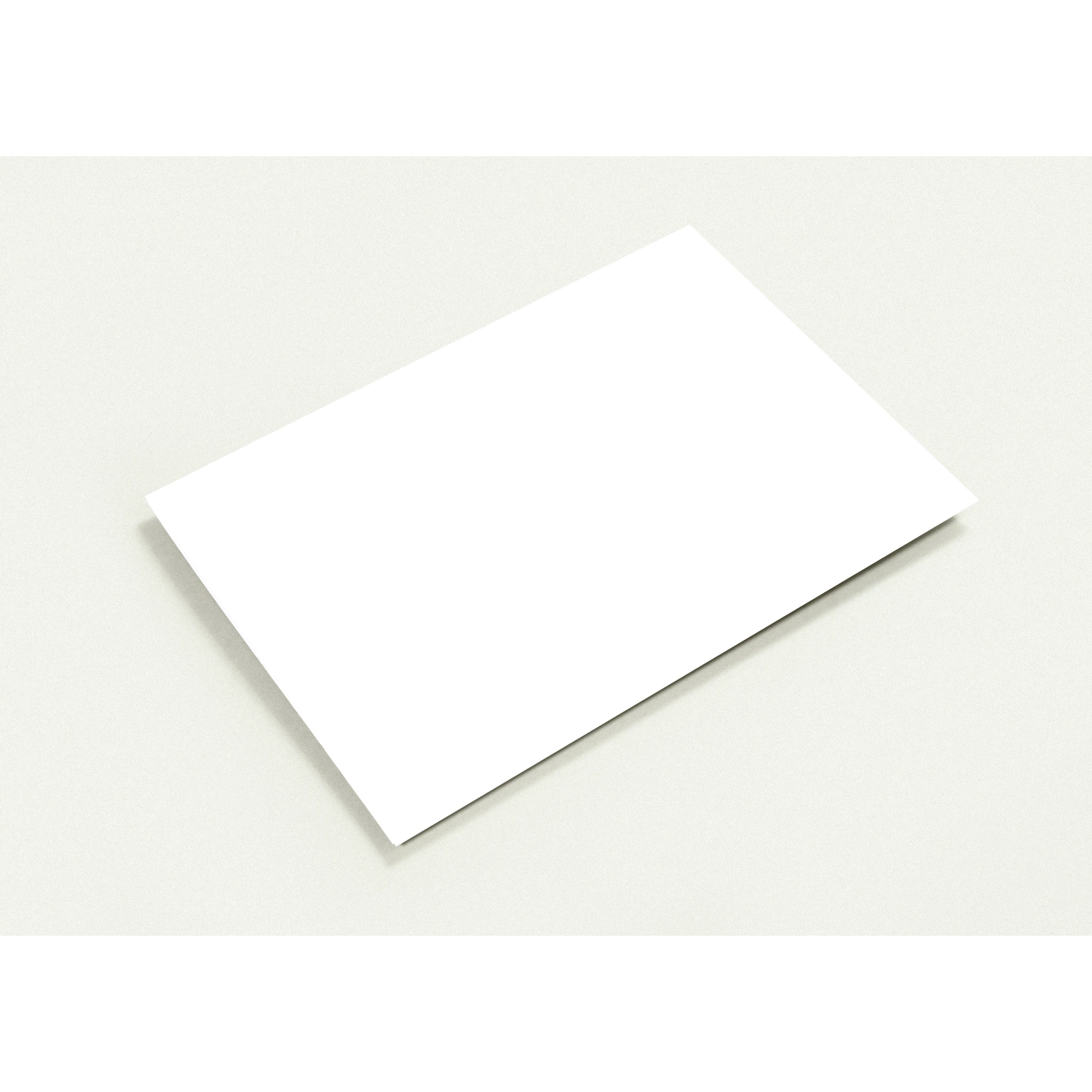 d5283d73-8ca1-47dc-9a66-a316310bae8f