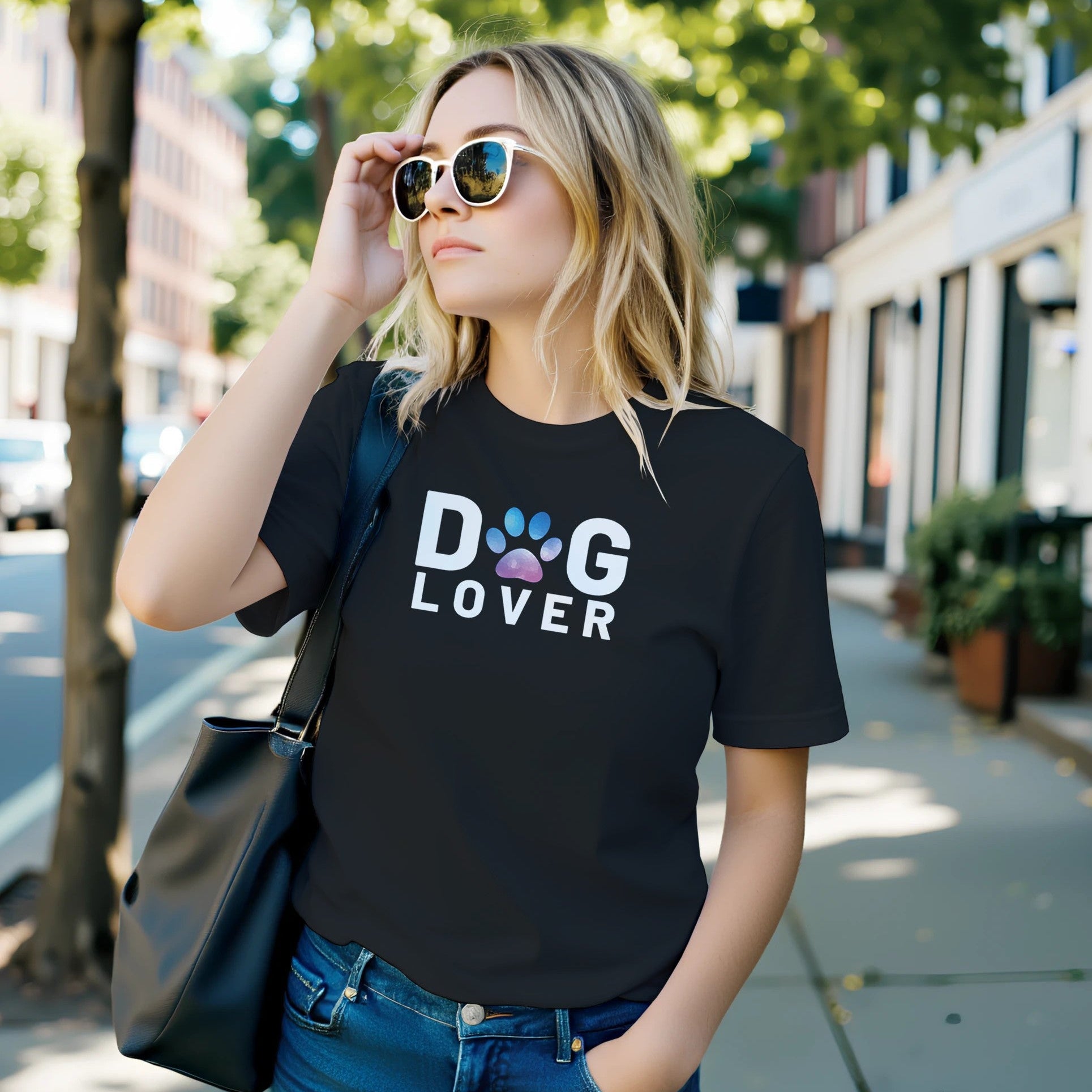 d5378929-f2b2-4ea1-82b5-6f82672214c6