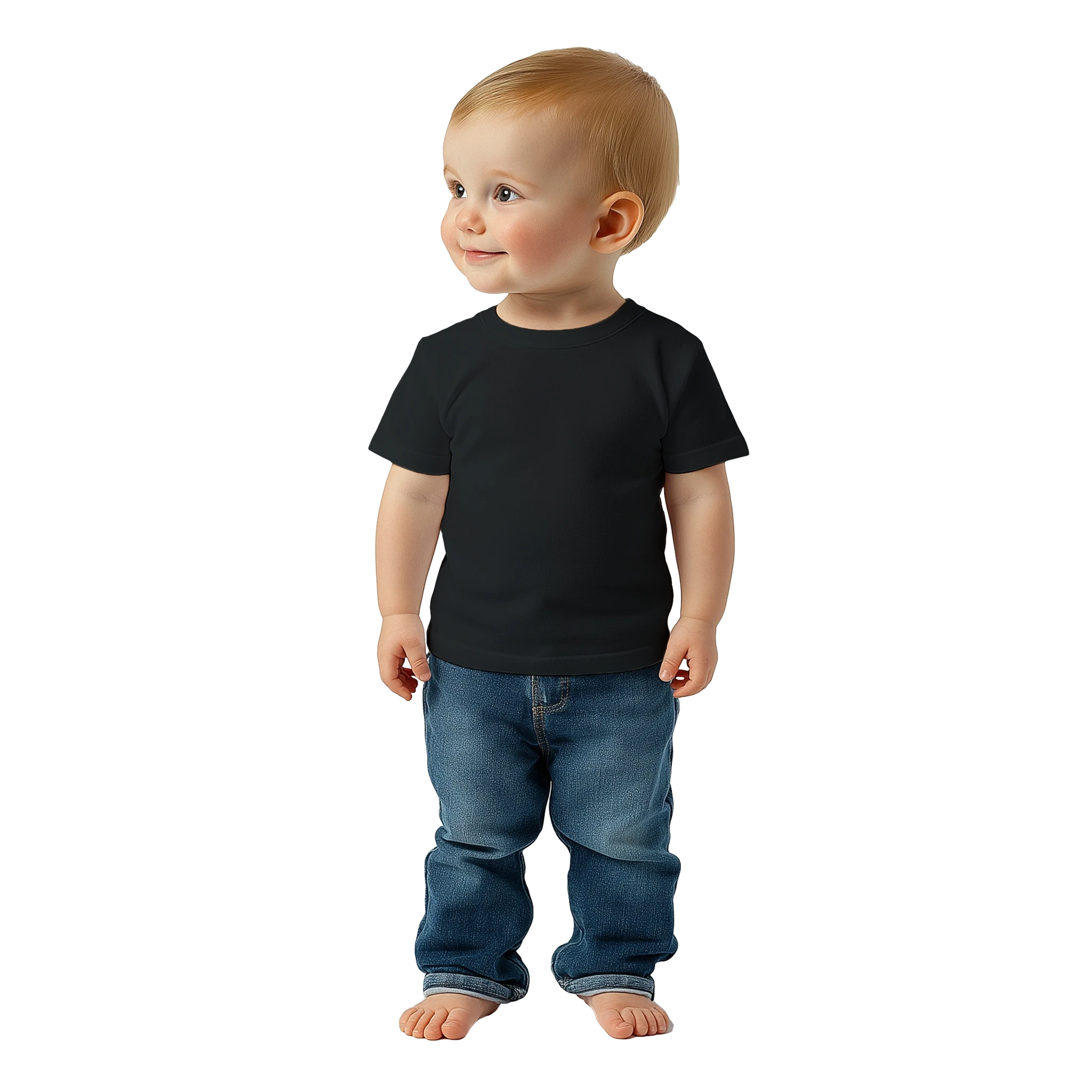 d5795def-a2b6-48c8-a3d5-e2338f4a3ede