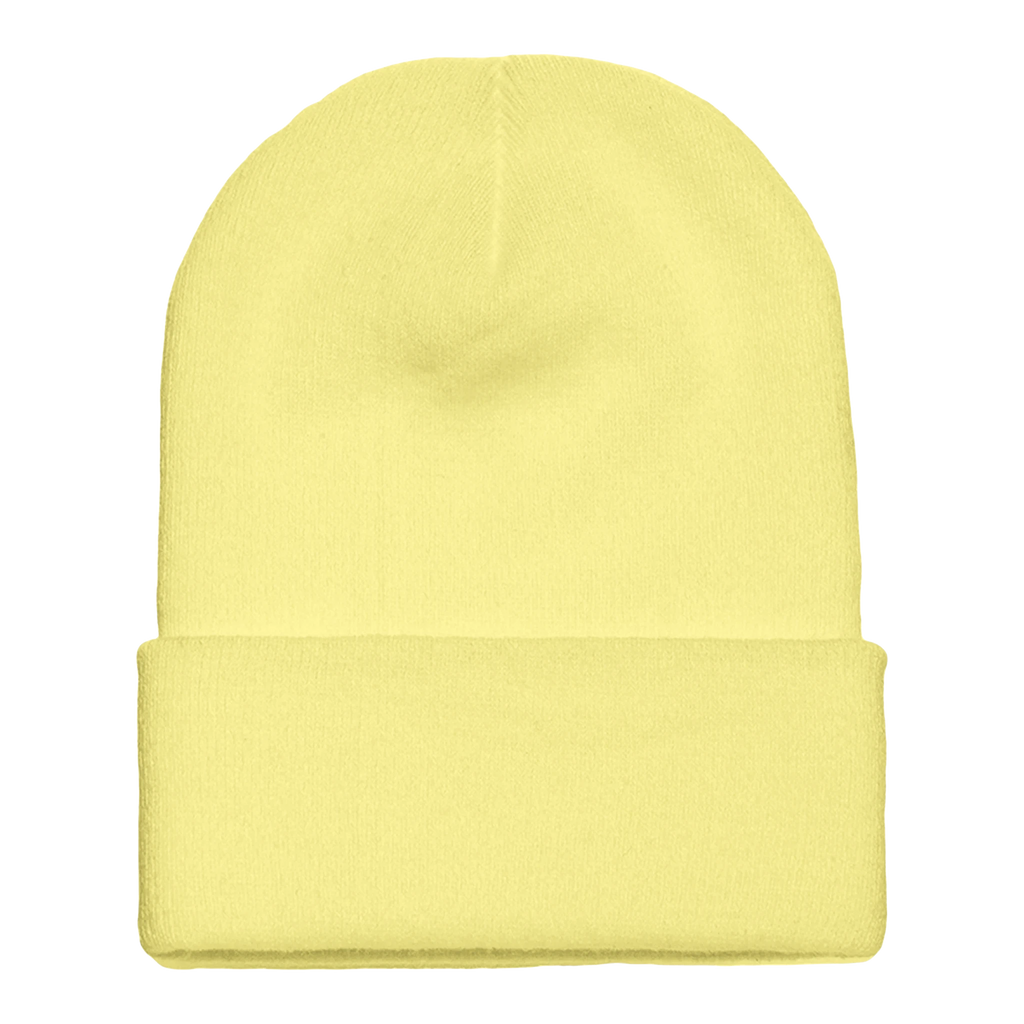 d57ff16c-a8ba-4913-abd8-09baa859245a