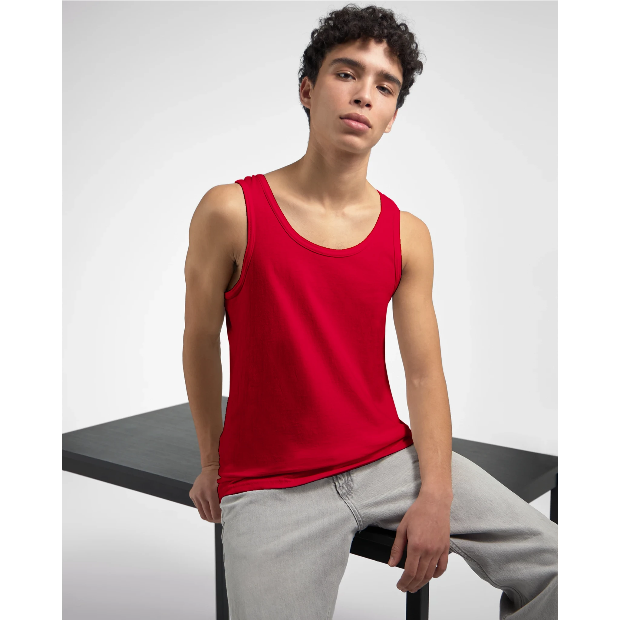 d7a24288-2d2b-4fe8-87a6-6a9b5e6c0e95