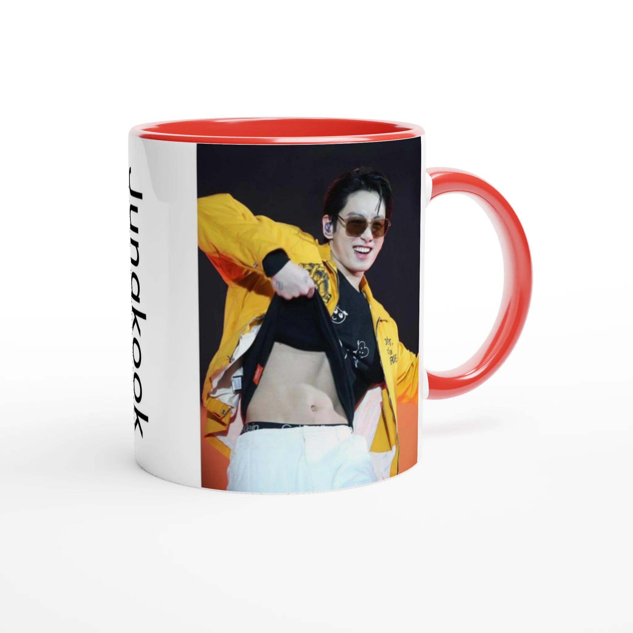 d7e52264-addc-4455-9f19-4025150438be