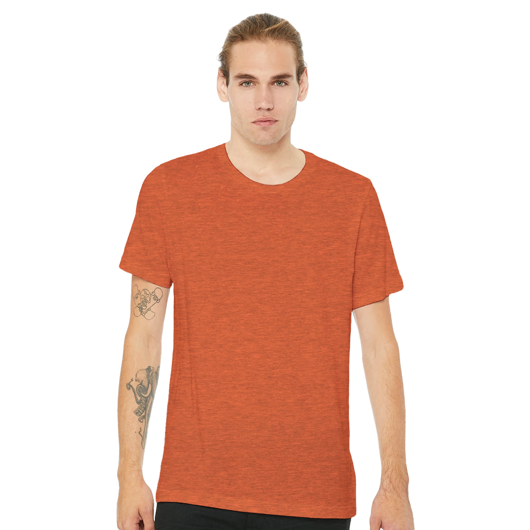 d834d4b4-8458-4822-87f5-d0c9c99e79a5