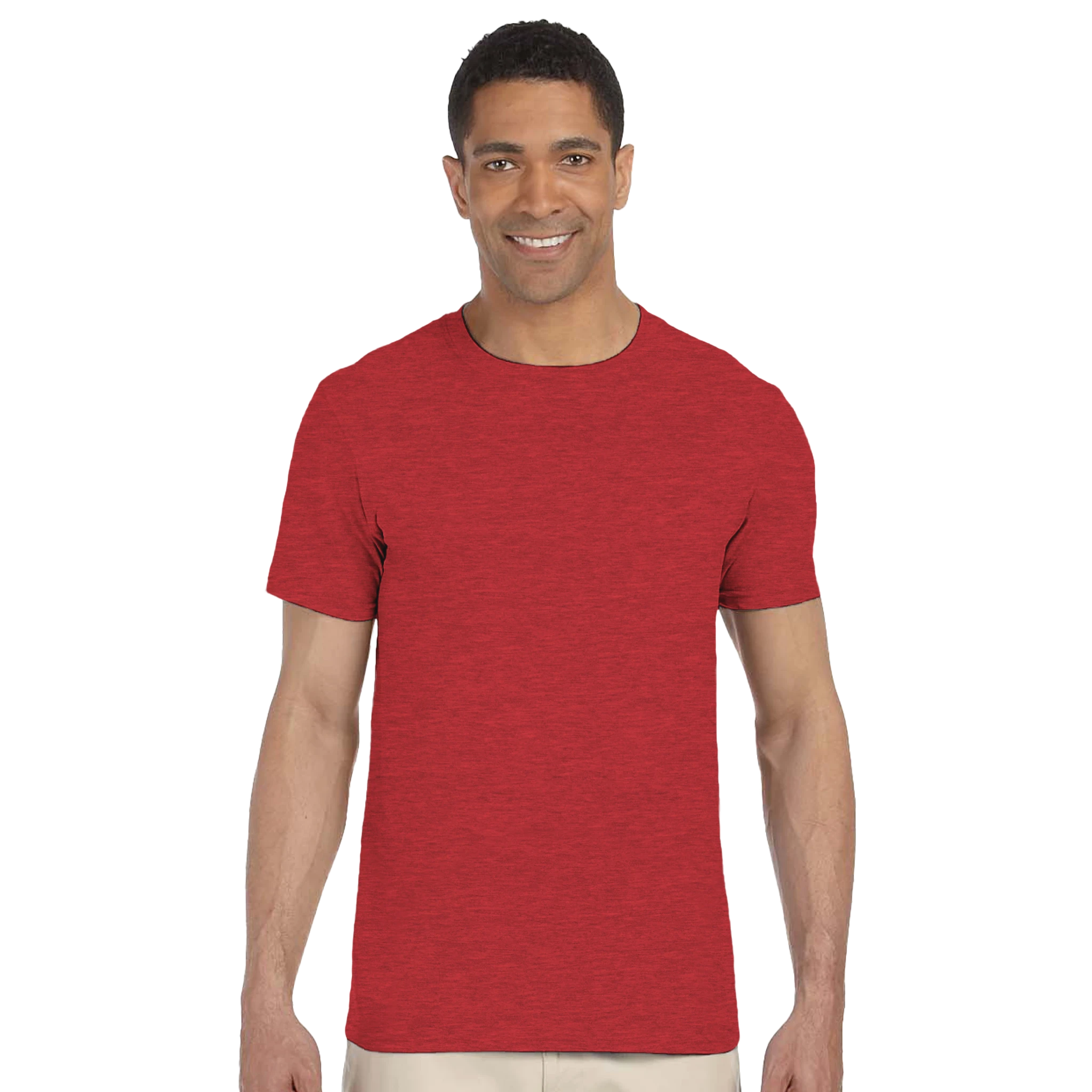 d89842c4-8daf-4231-809d-7217a6a4a8af