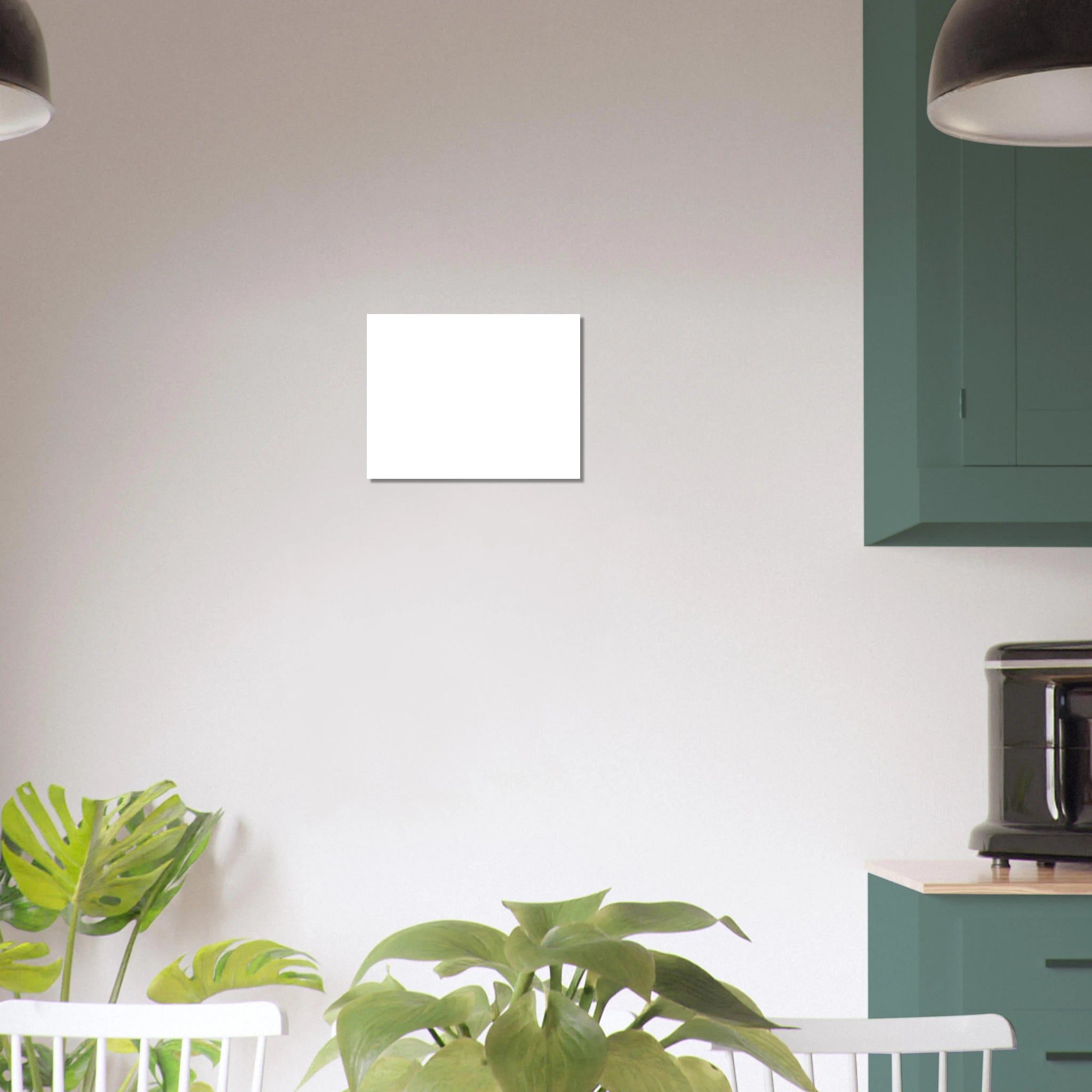 d9480093-92da-4f64-966c-12aa87db0412