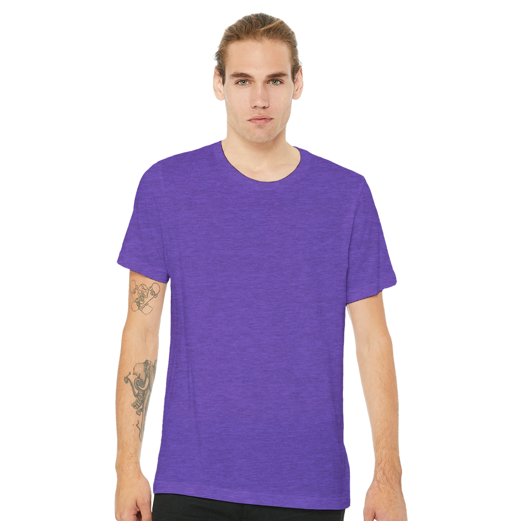 d94ba705-6bc6-4d40-9738-29ab81a23aa9