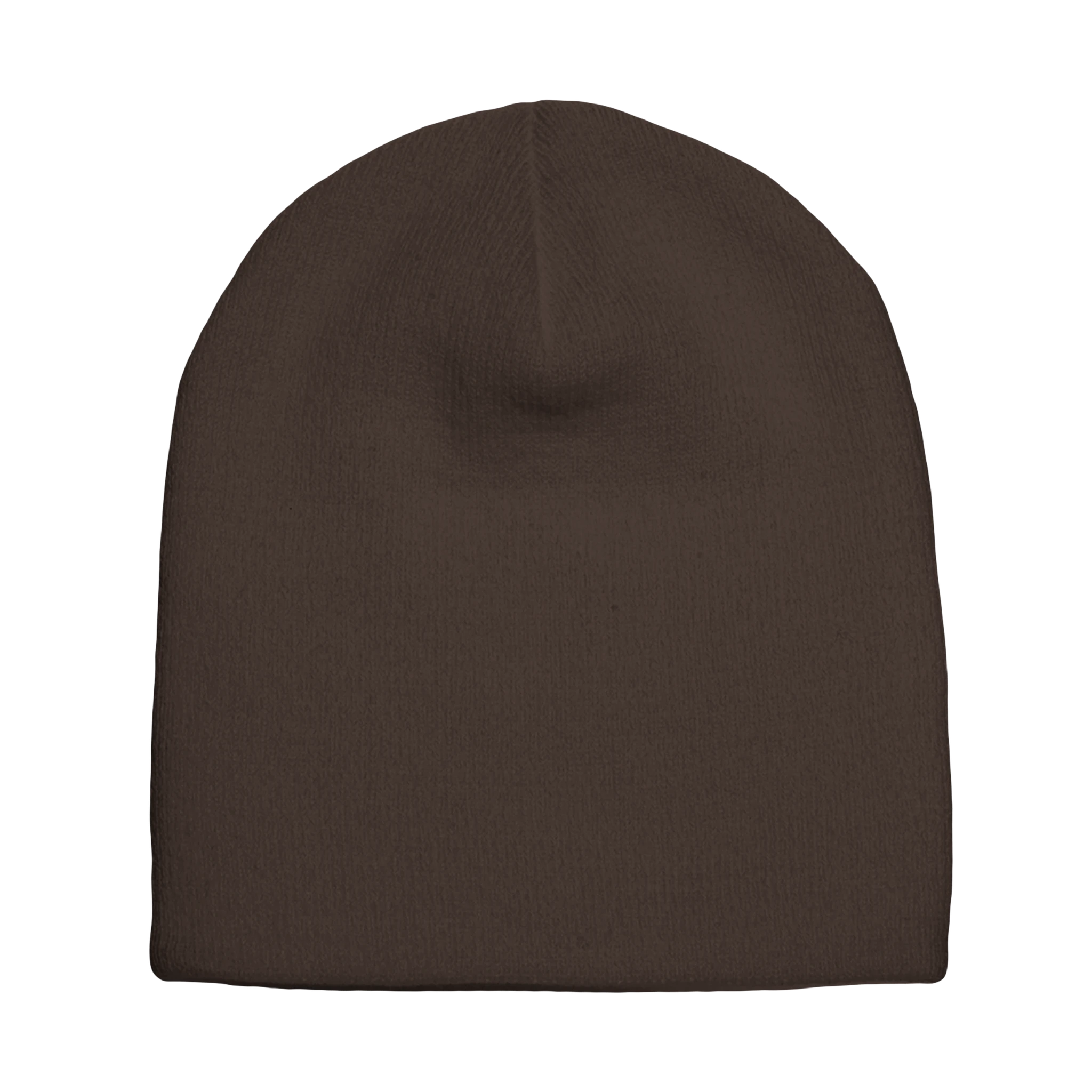 d964efbc-bb2d-4948-849d-f704156d0245