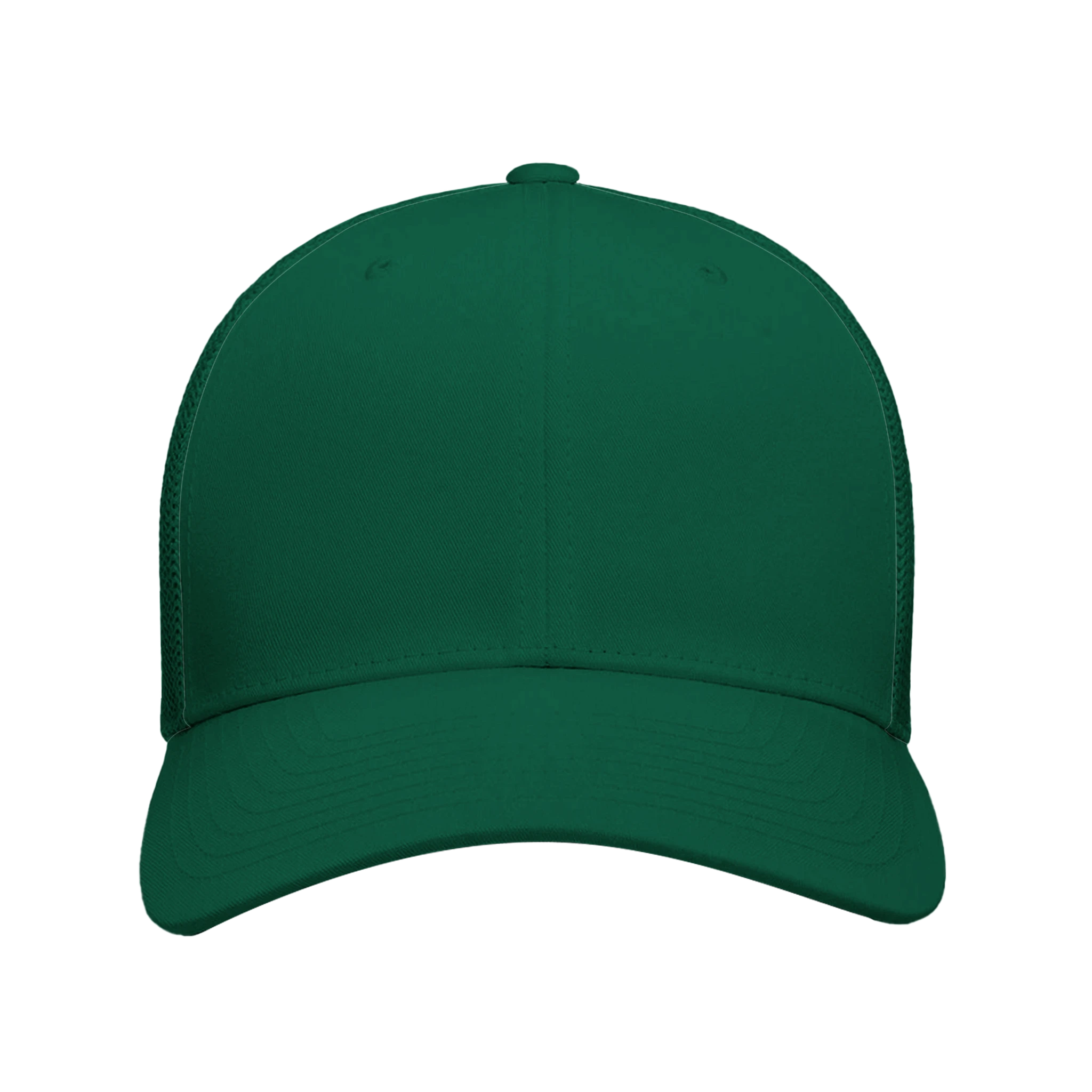 da9ecc69-51f0-44b1-aa27-0d7c0ab0a9b5